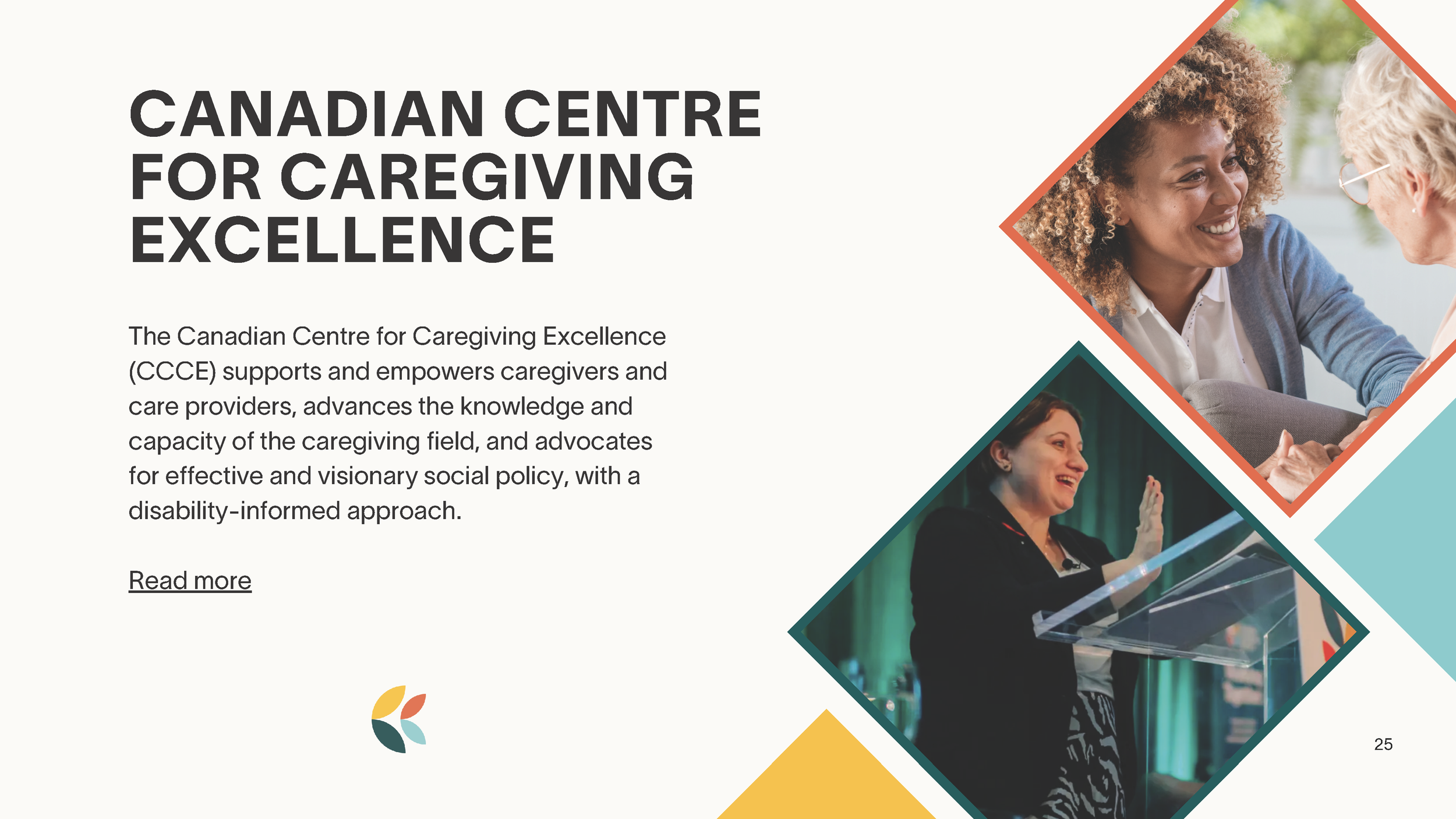 2024 Year in Review - EN_Page_25.png