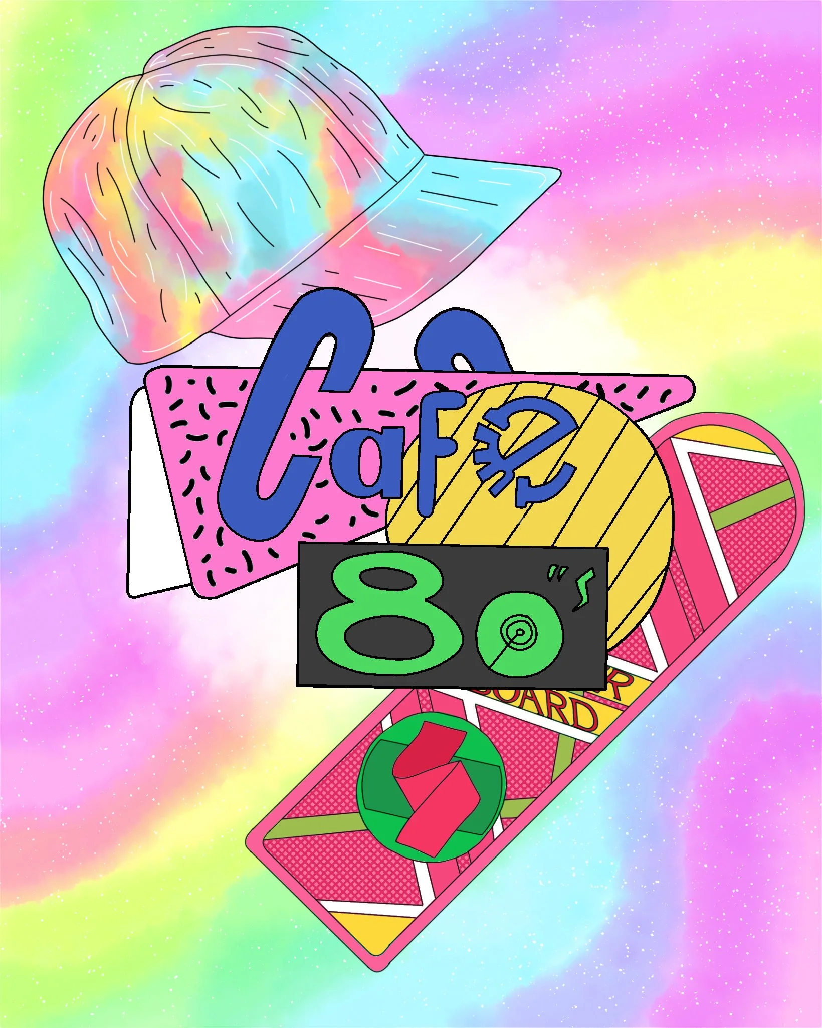 Untitled - March 22, 2026 13.25.jpg