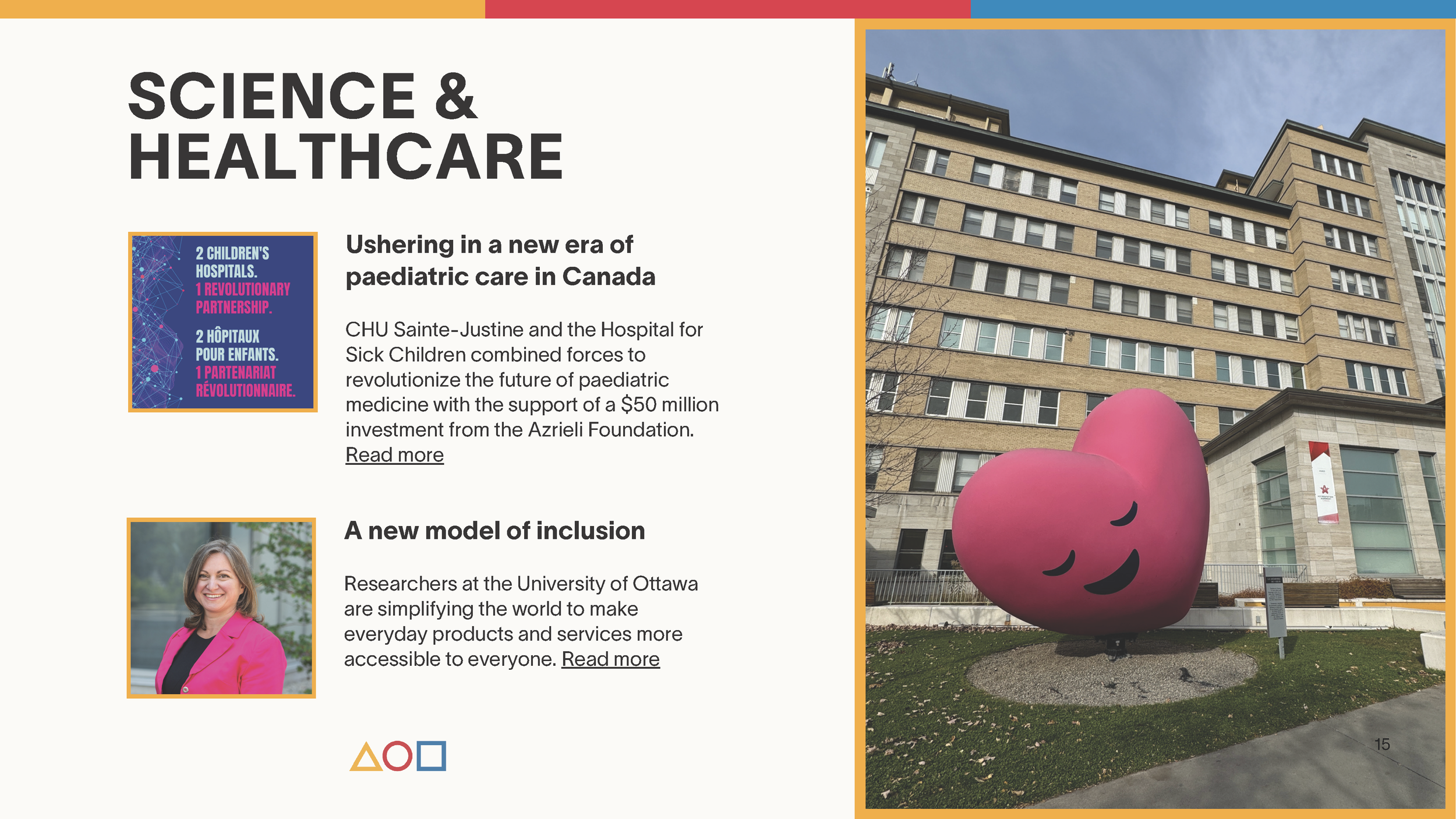 2024 Year in Review - EN_Page_15.png