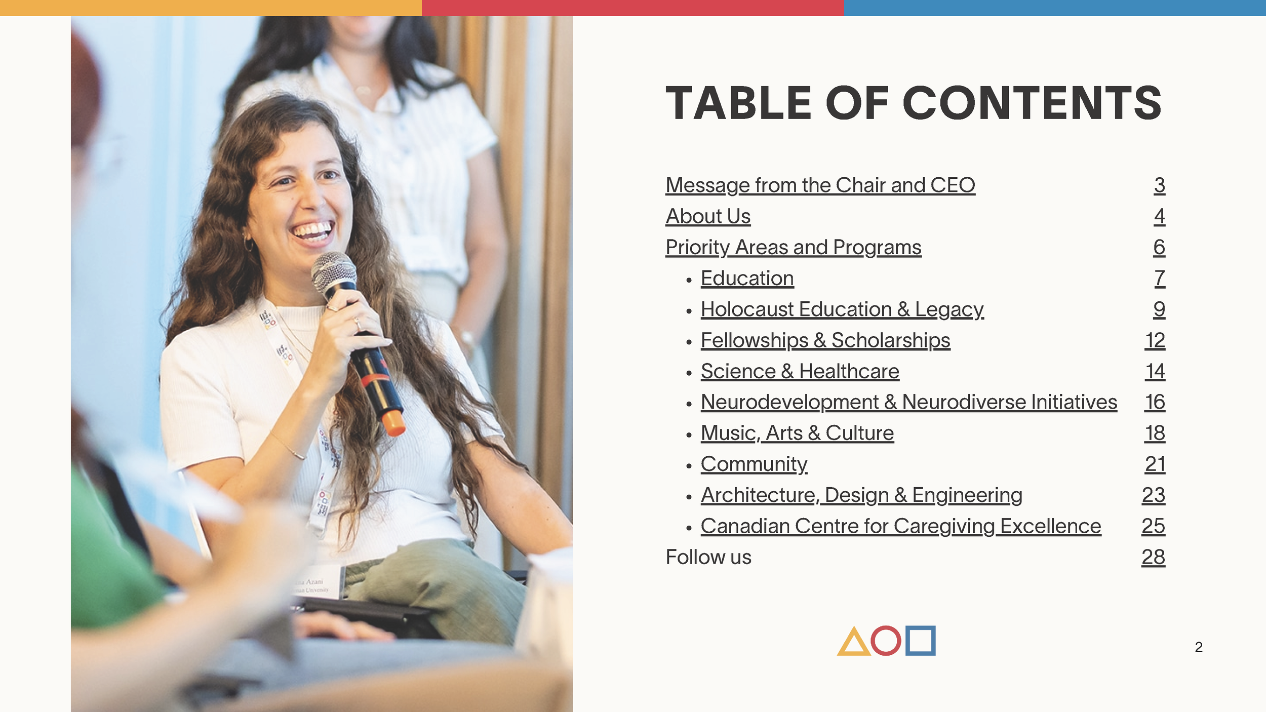 2024 Year in Review - EN_Page_02.png