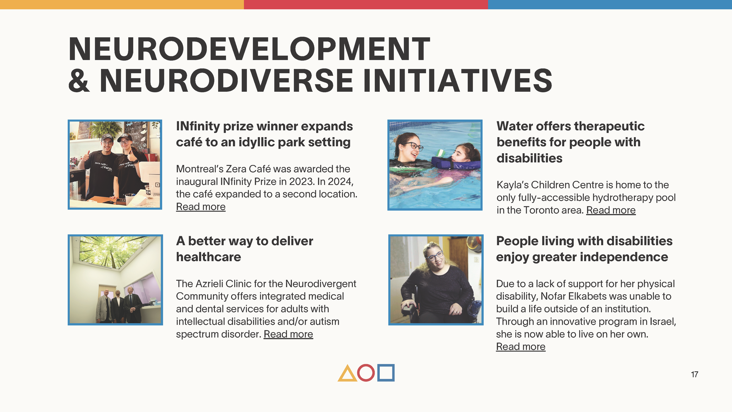 2024 Year in Review - EN_Page_17.png