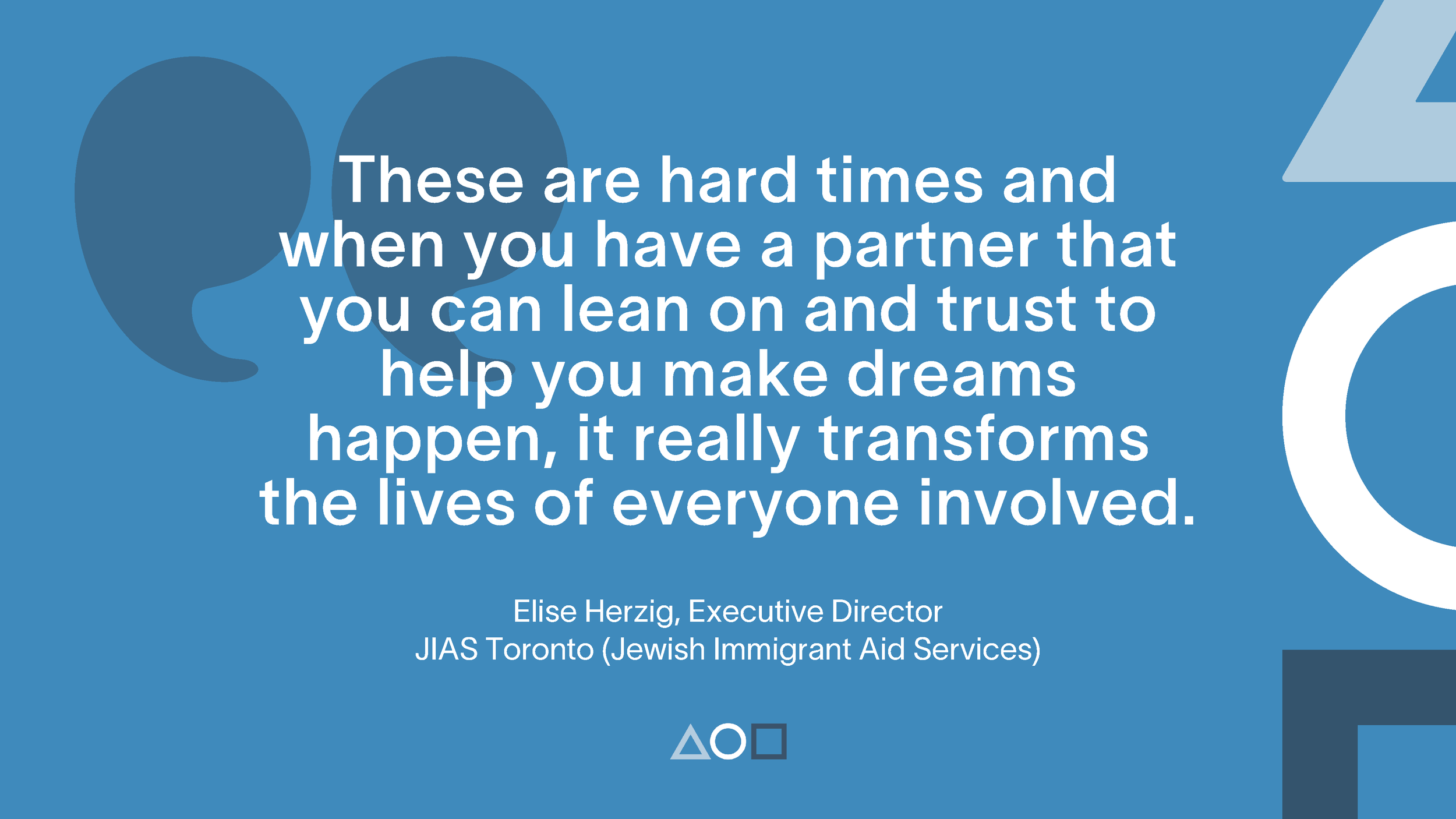 2024 Year in Review - EN_Page_27.png