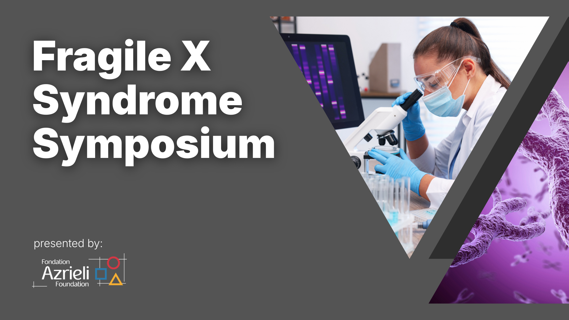 Fragile X - Main img and slides.png