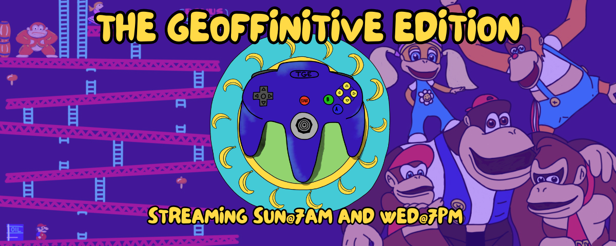 Banner image - Purple-bkgd (2).PNG