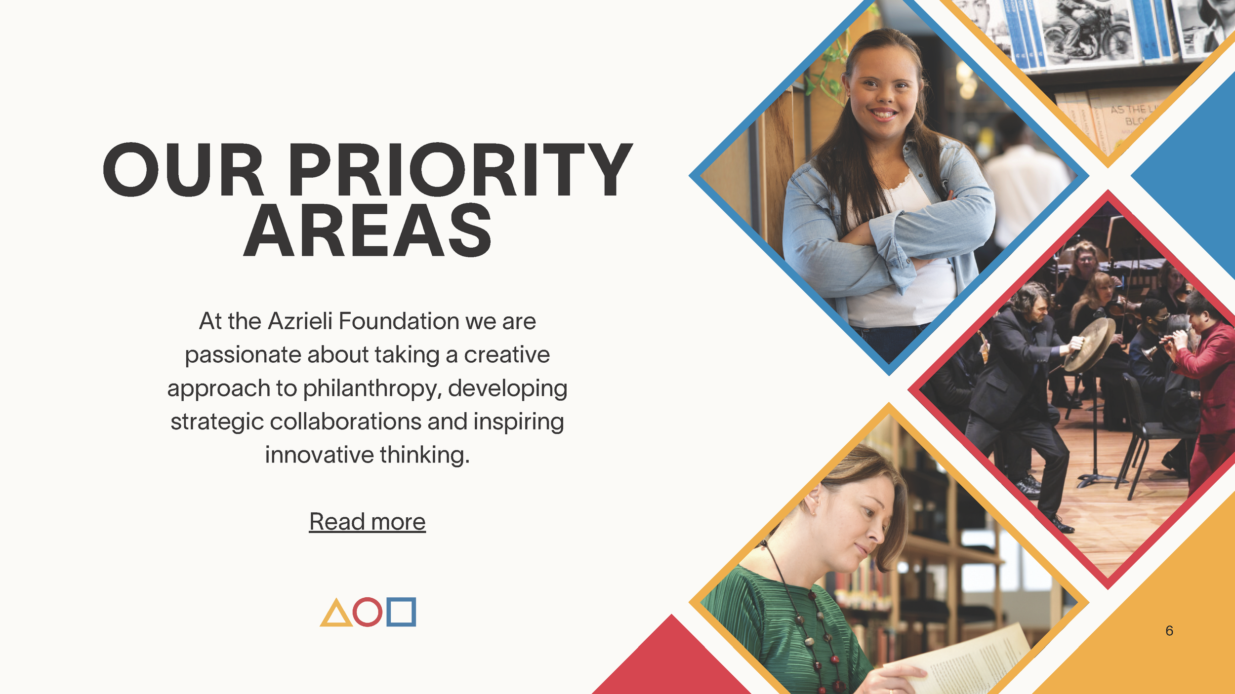 2024 Year in Review - EN_Page_06.png