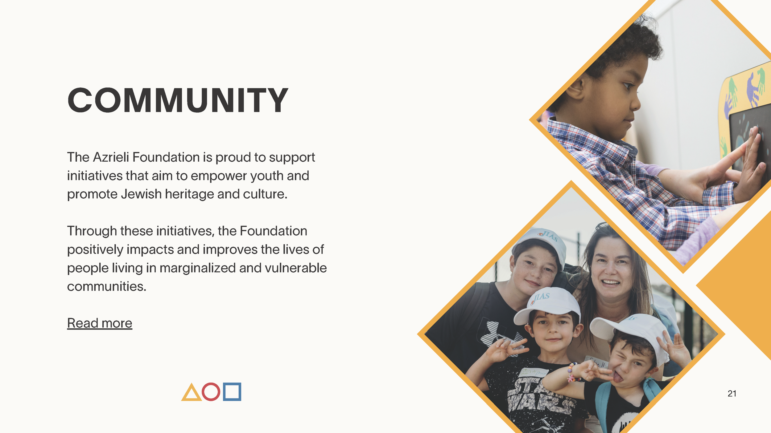 2024 Year in Review - EN_Page_21.png