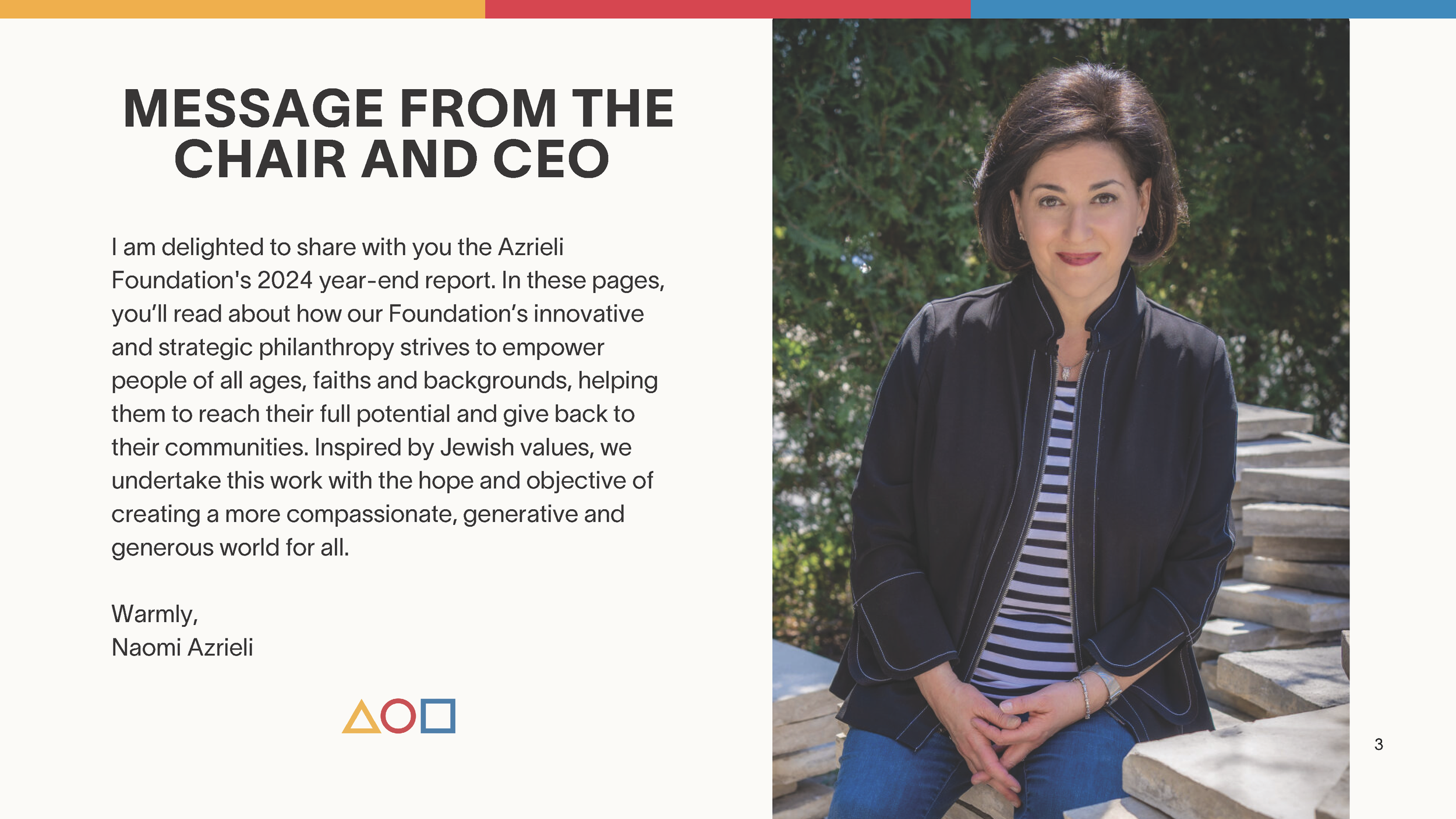 2024 Year in Review - EN_Page_03.png