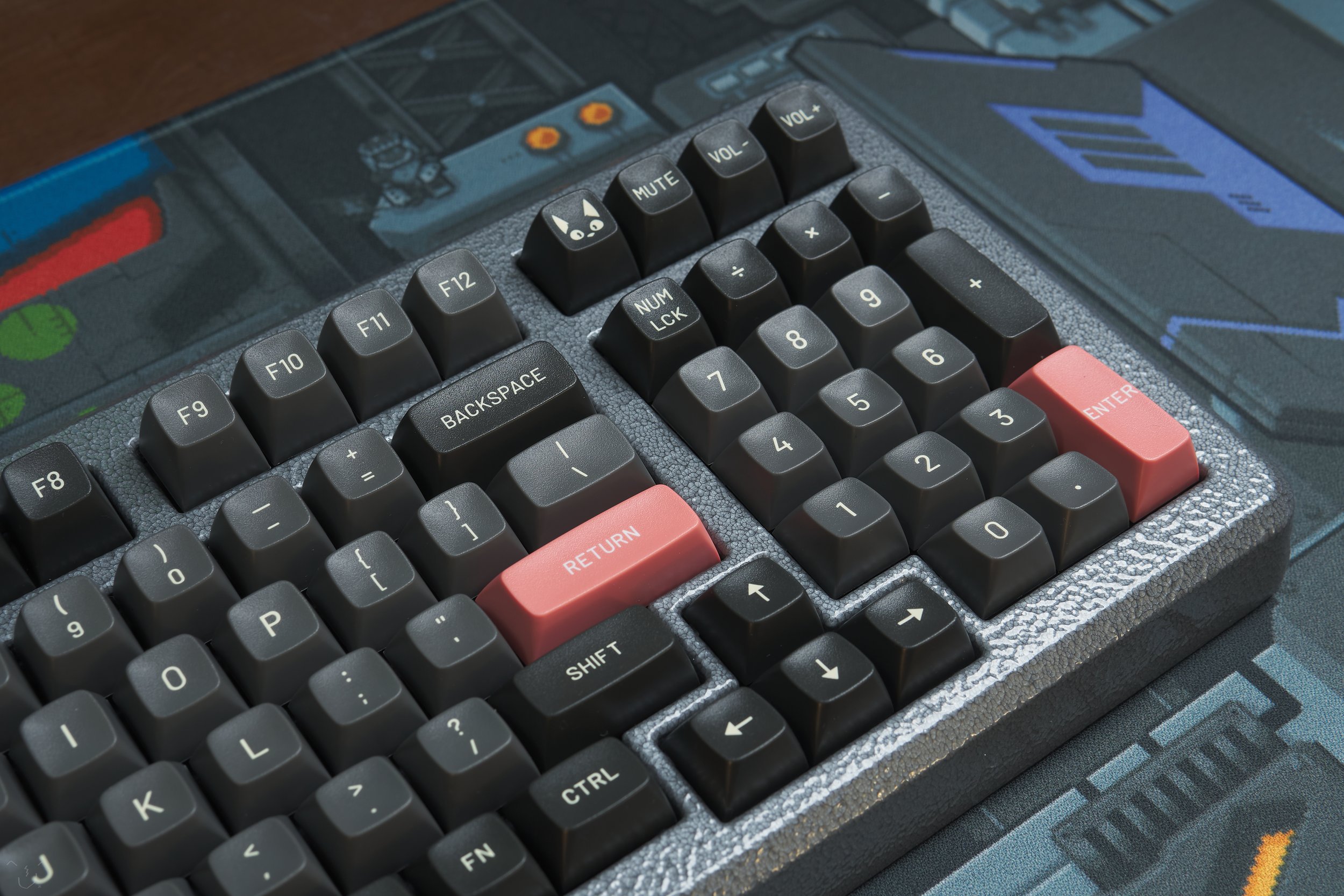 LXI04884.jpg