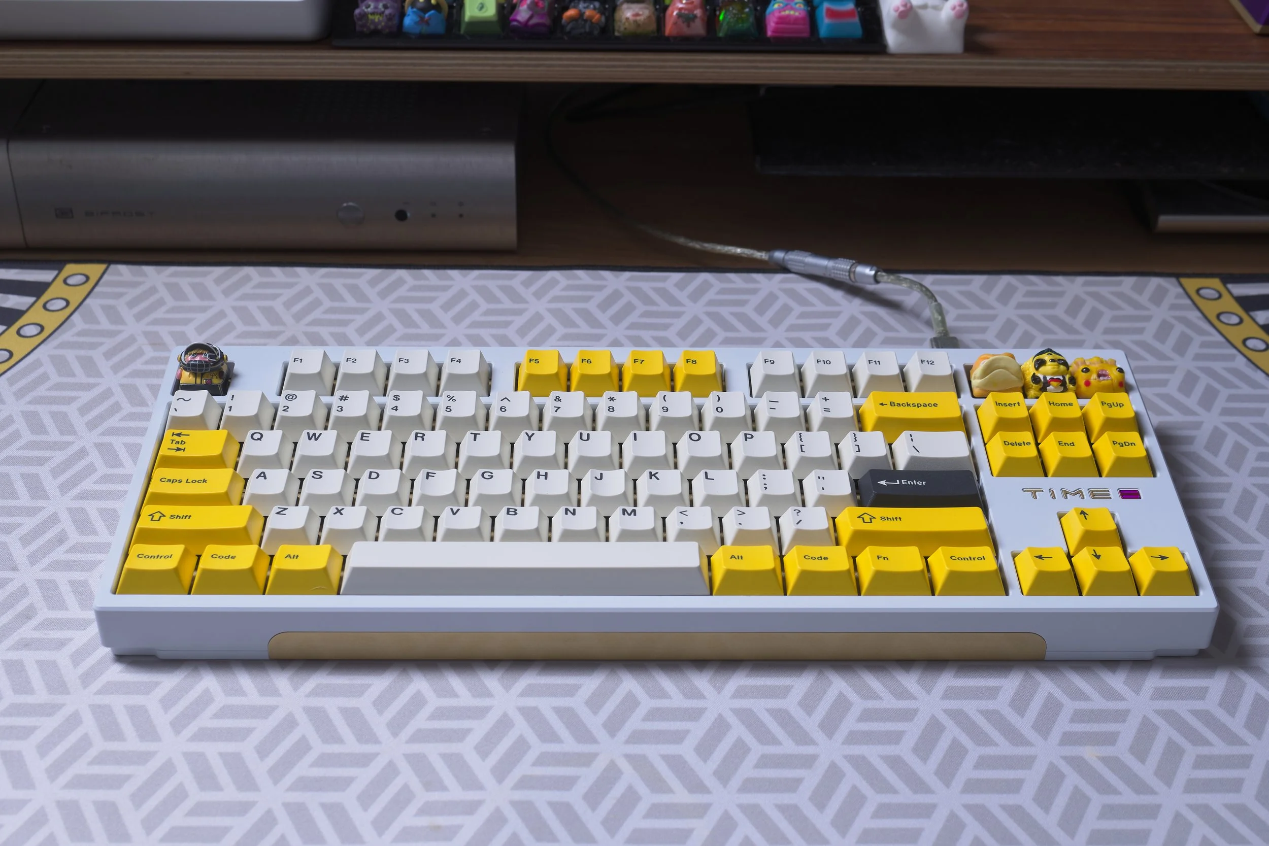 LXI04282 1.jpg