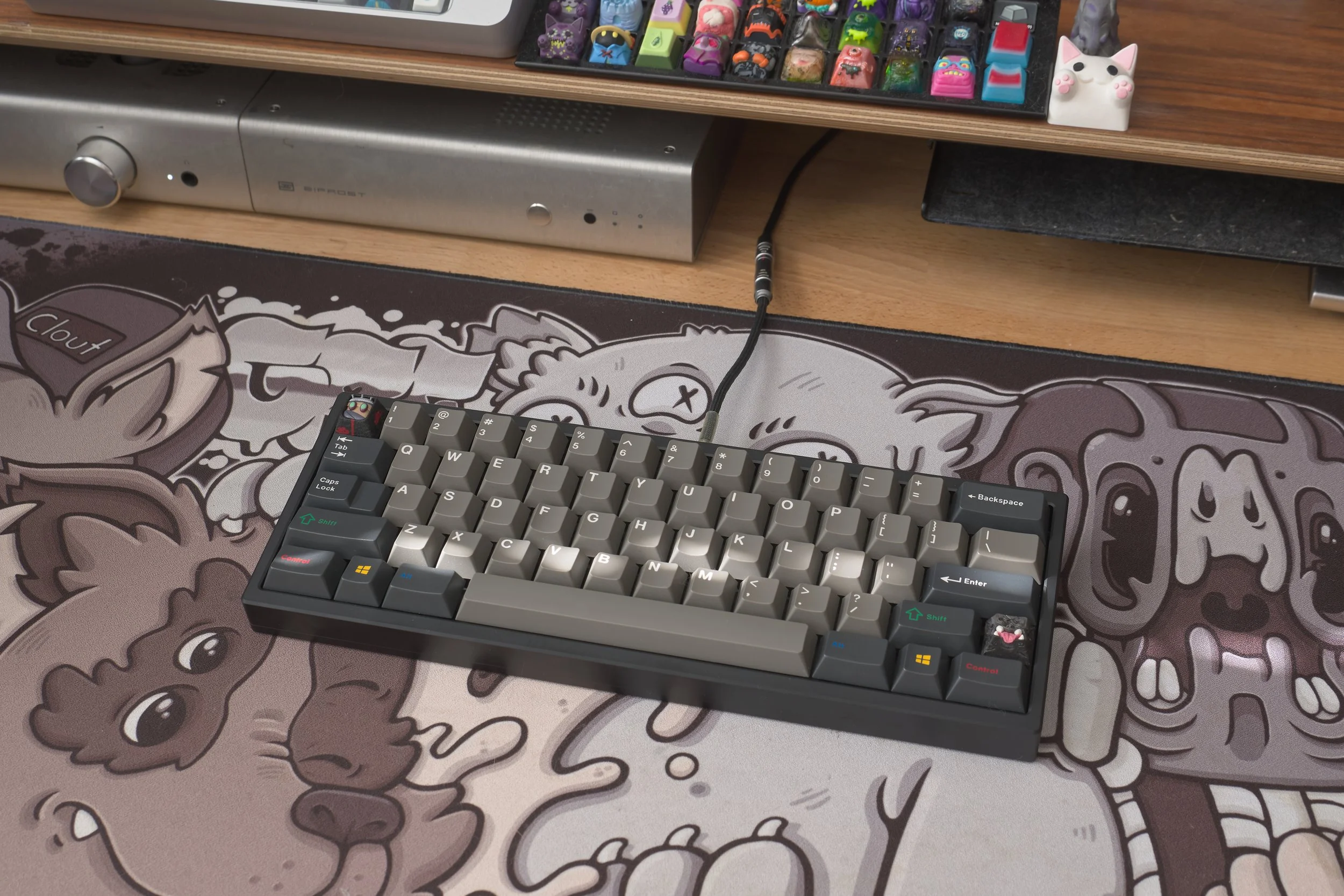 LXI04410 1.jpg