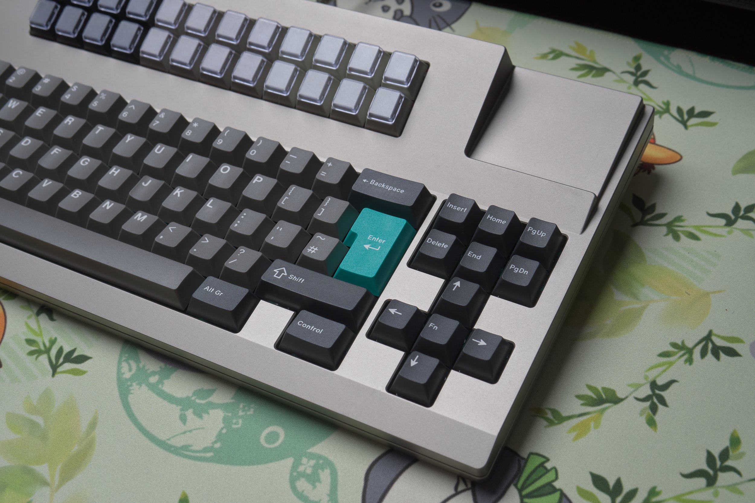LXI02632 1.jpg