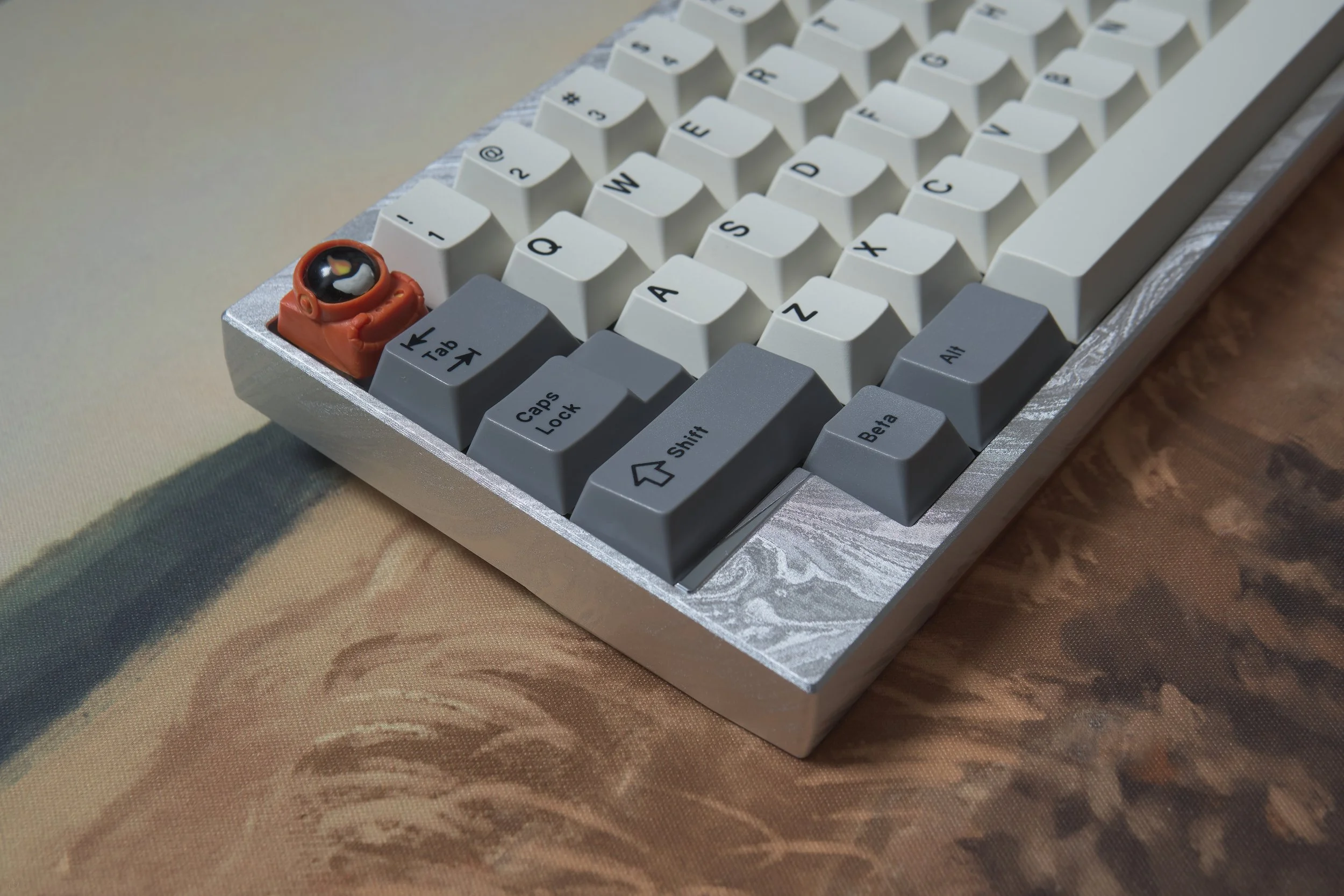 GDK Lab DK1-60