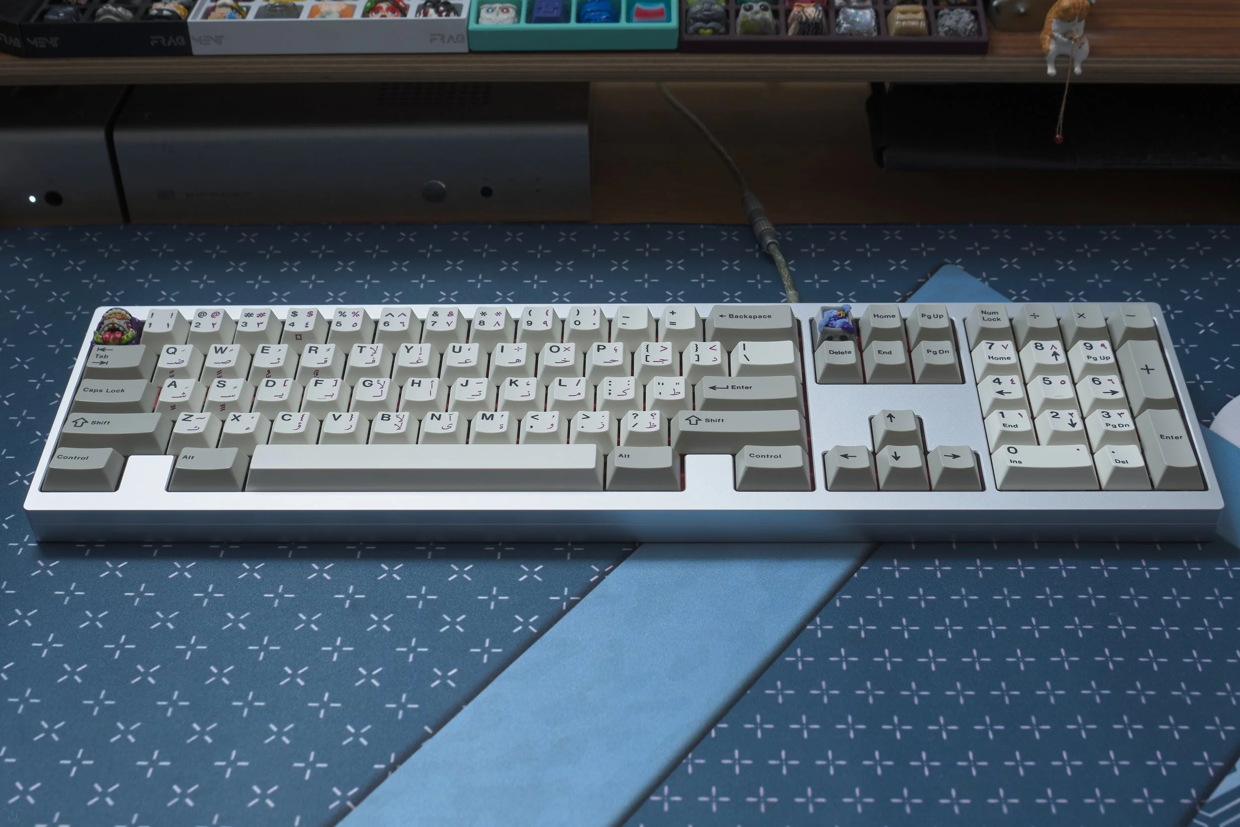 LXI03028 1.jpg