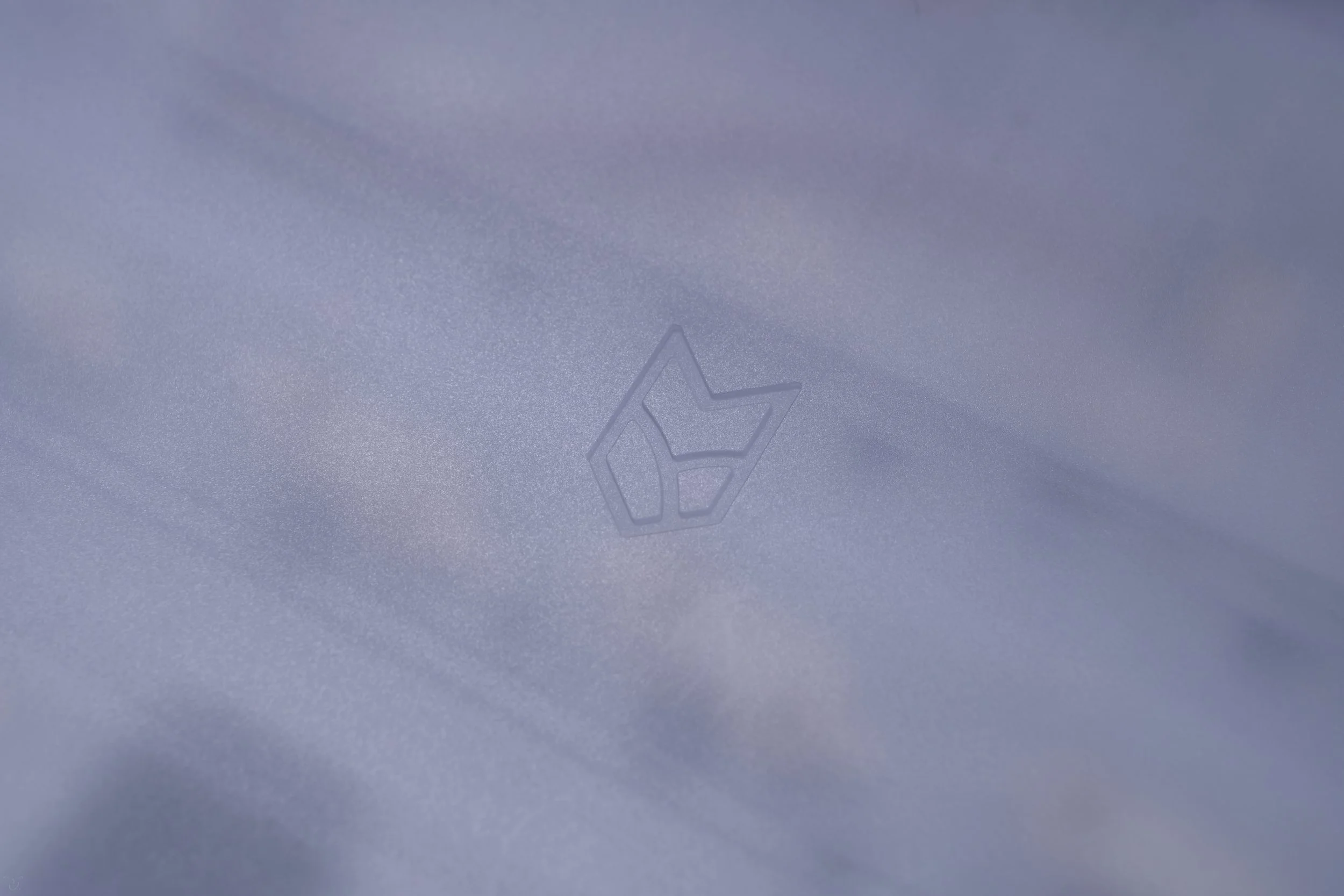 LXI03913 1.jpg