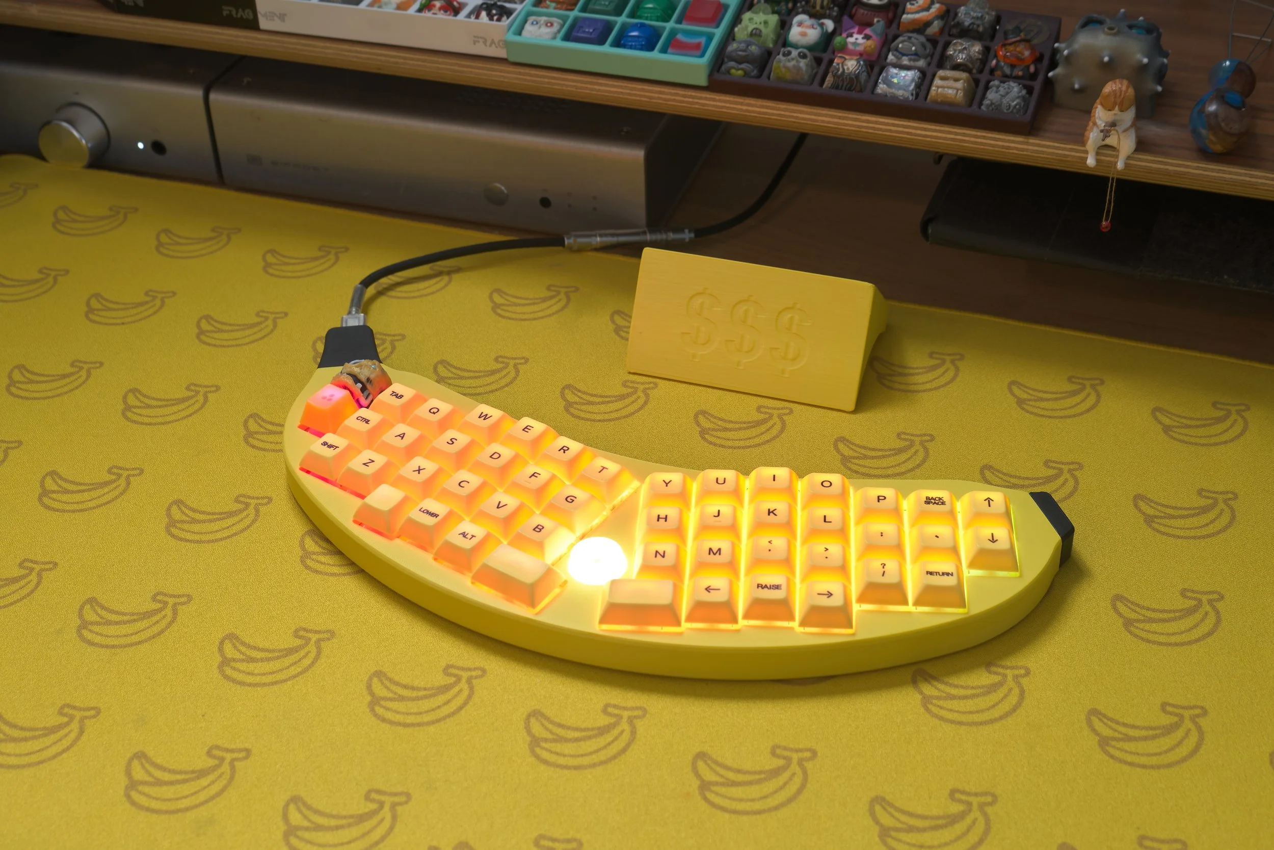 LXI03052 1.jpg