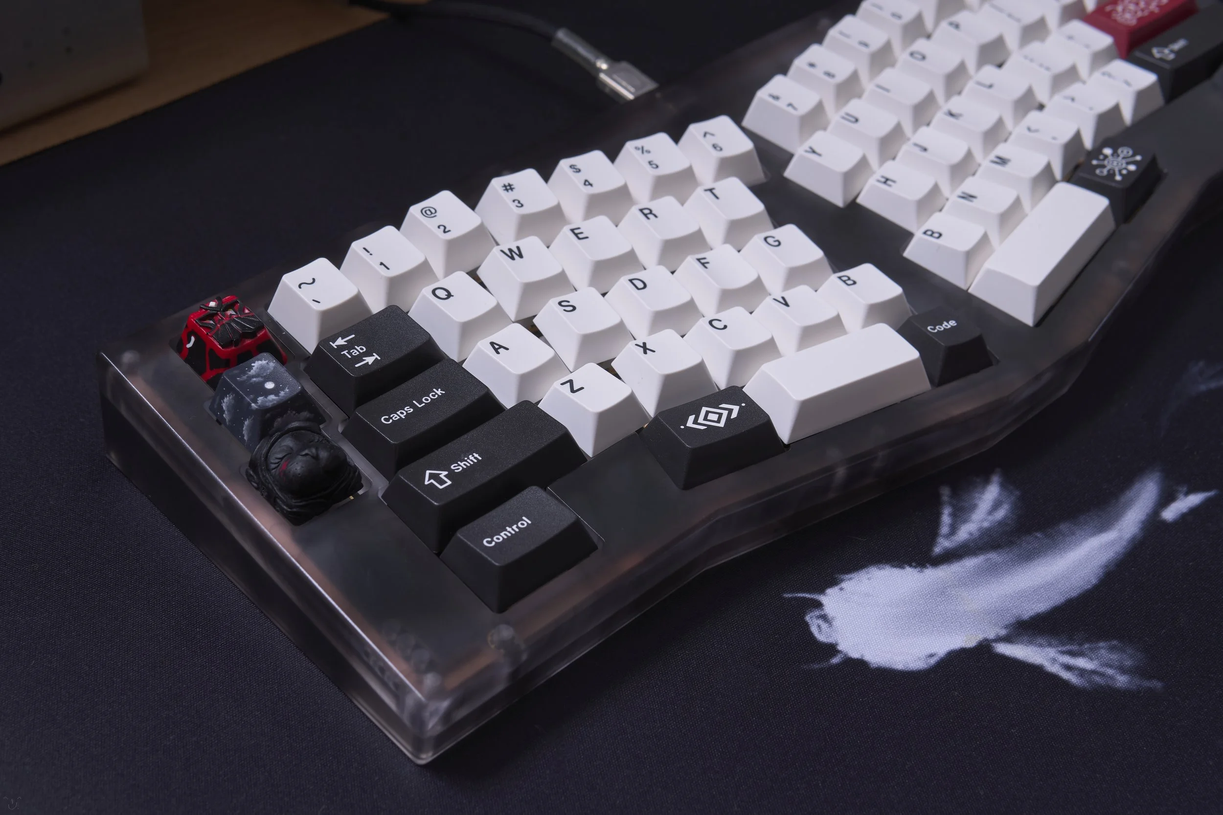 LXI03627 1 60% ERGO .jpg