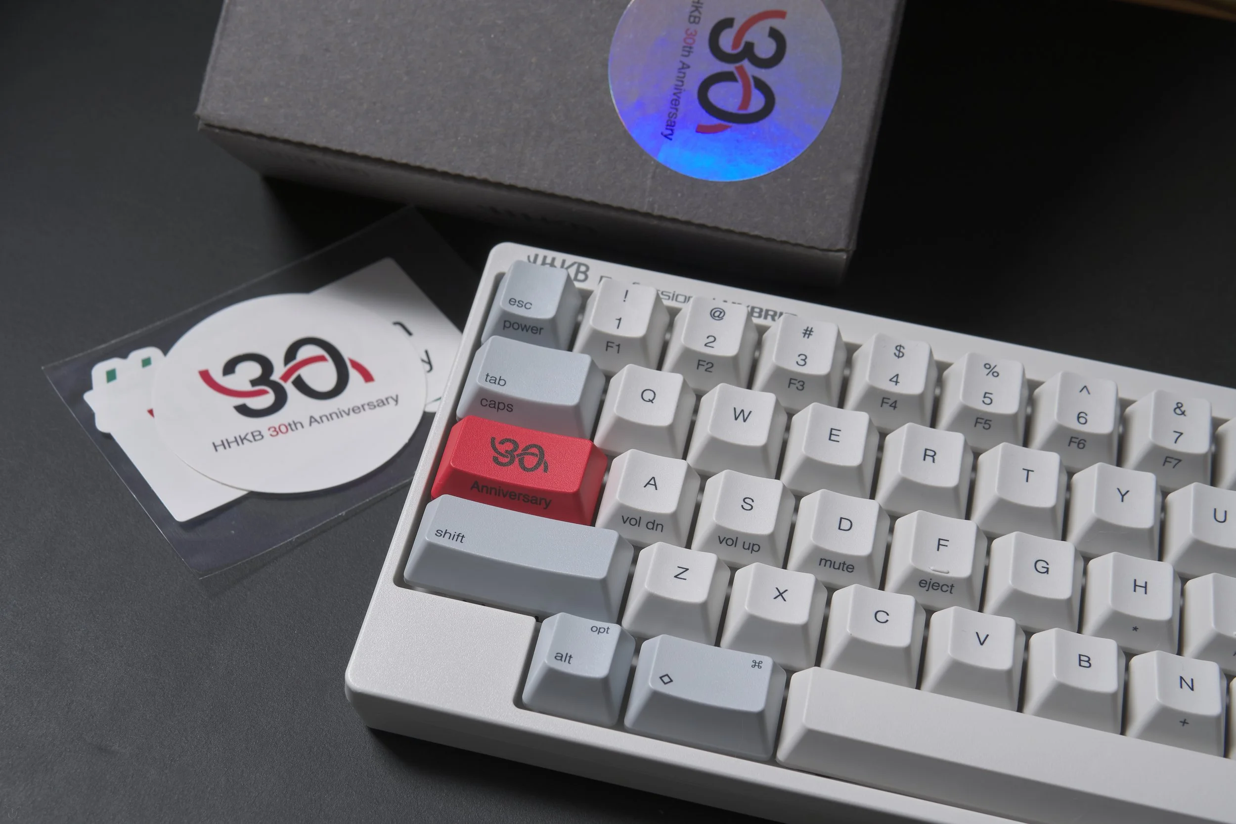 LXI04201 1.jpg