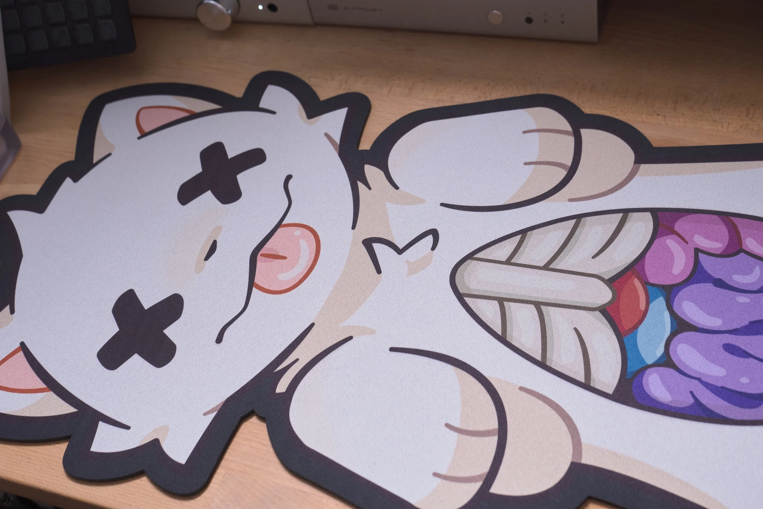 LXI03325 1 ACCESSORY.jpg