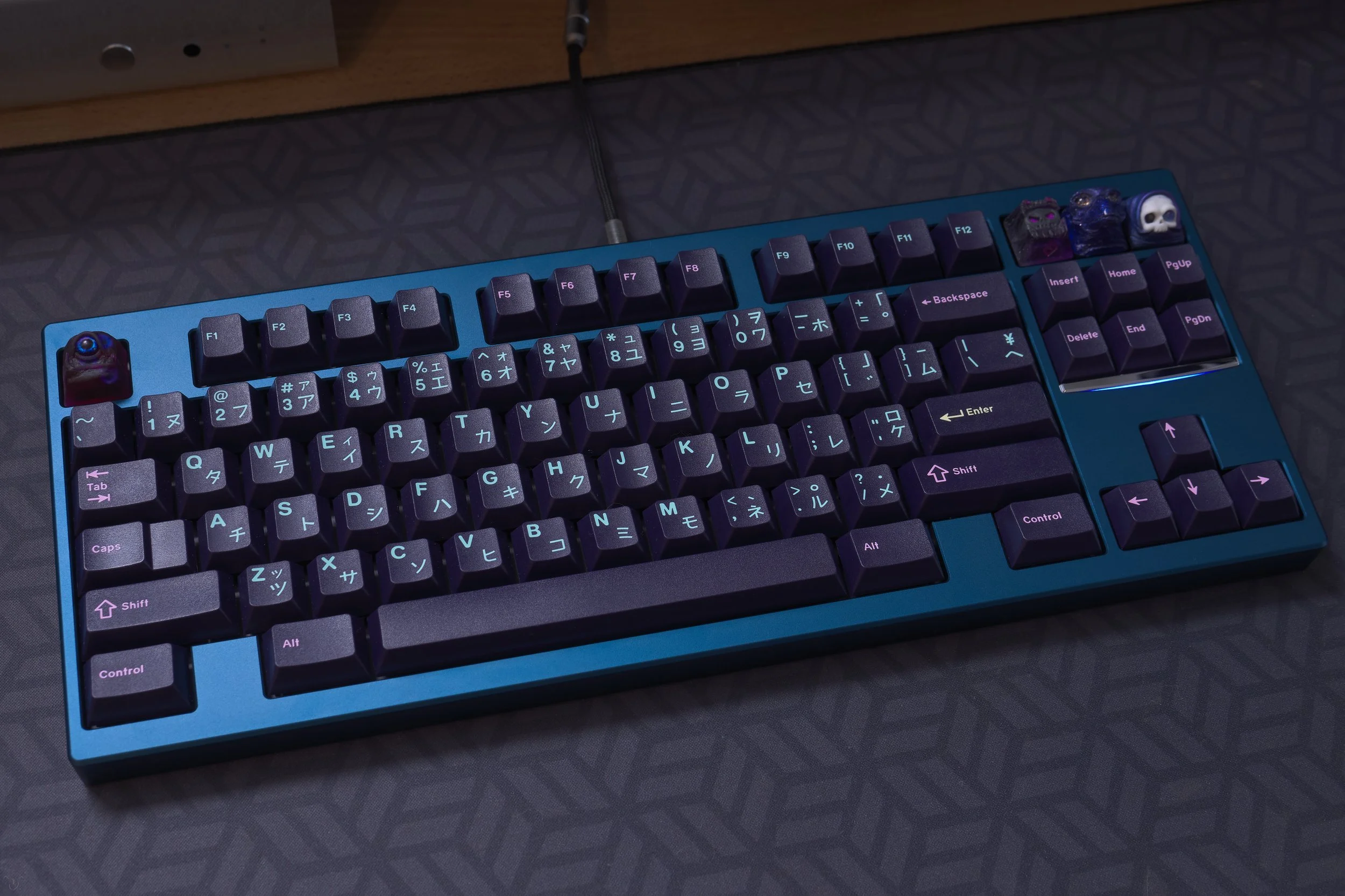 LXI03943 1.jpg