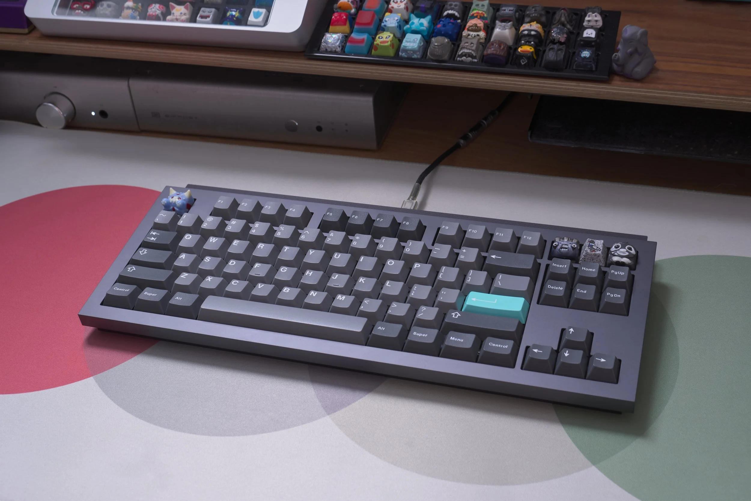 LXI03769 1.jpg