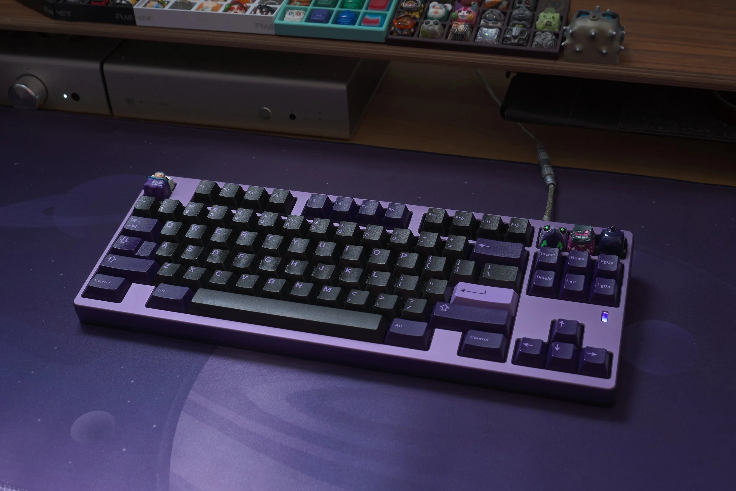 LXI03144 1 TKL.jpg
