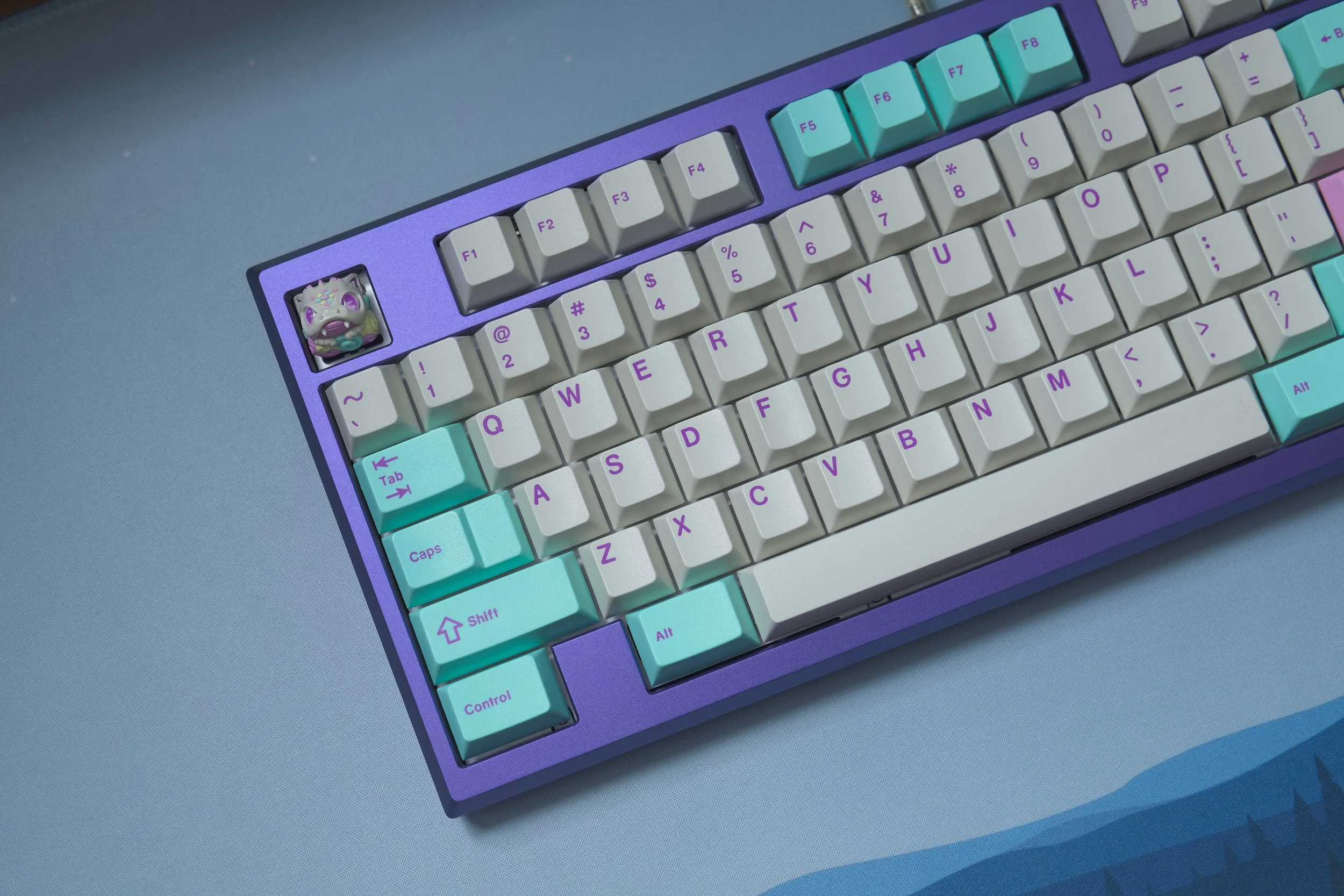 LXI03002.jpg