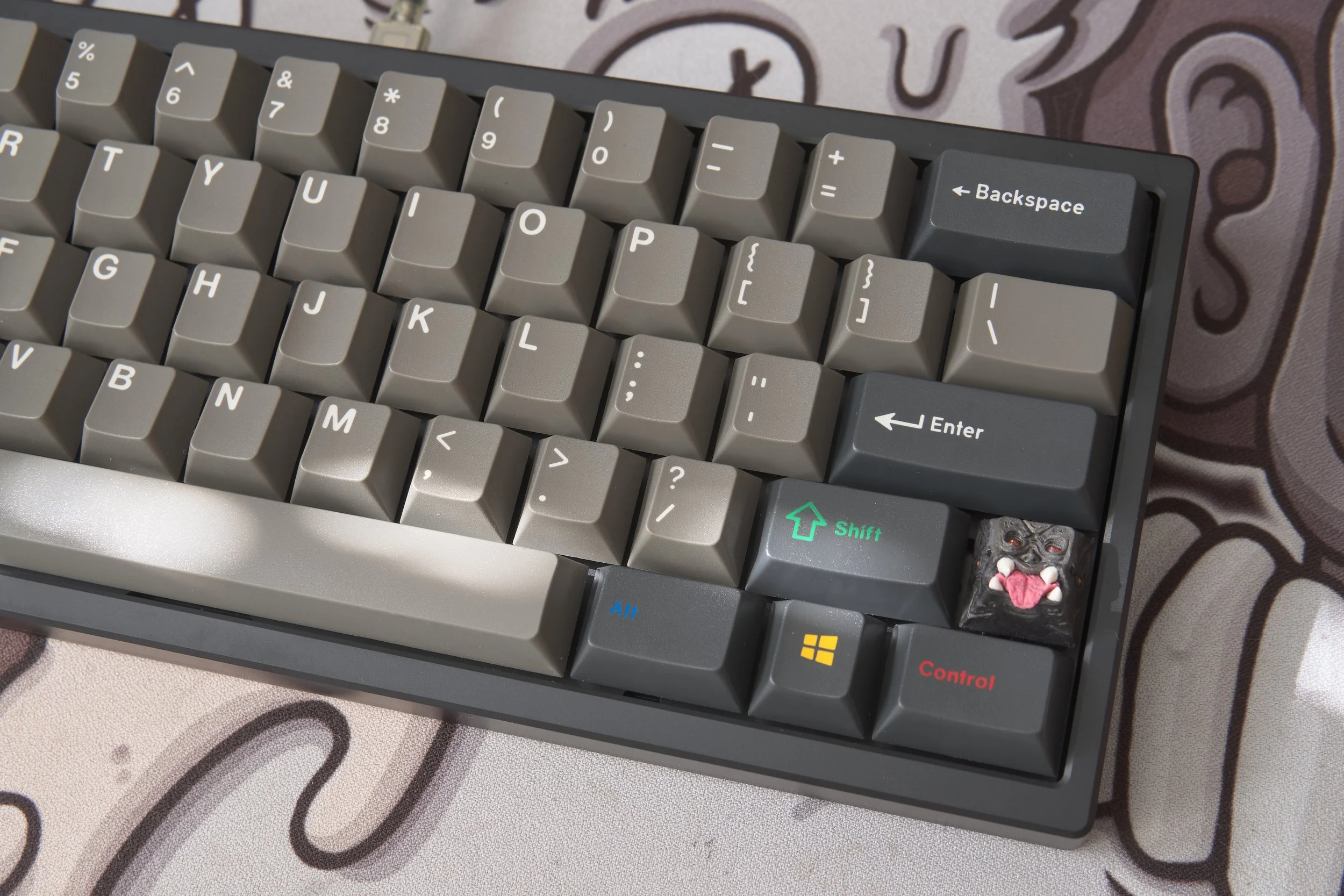 LXI04414 1.jpg