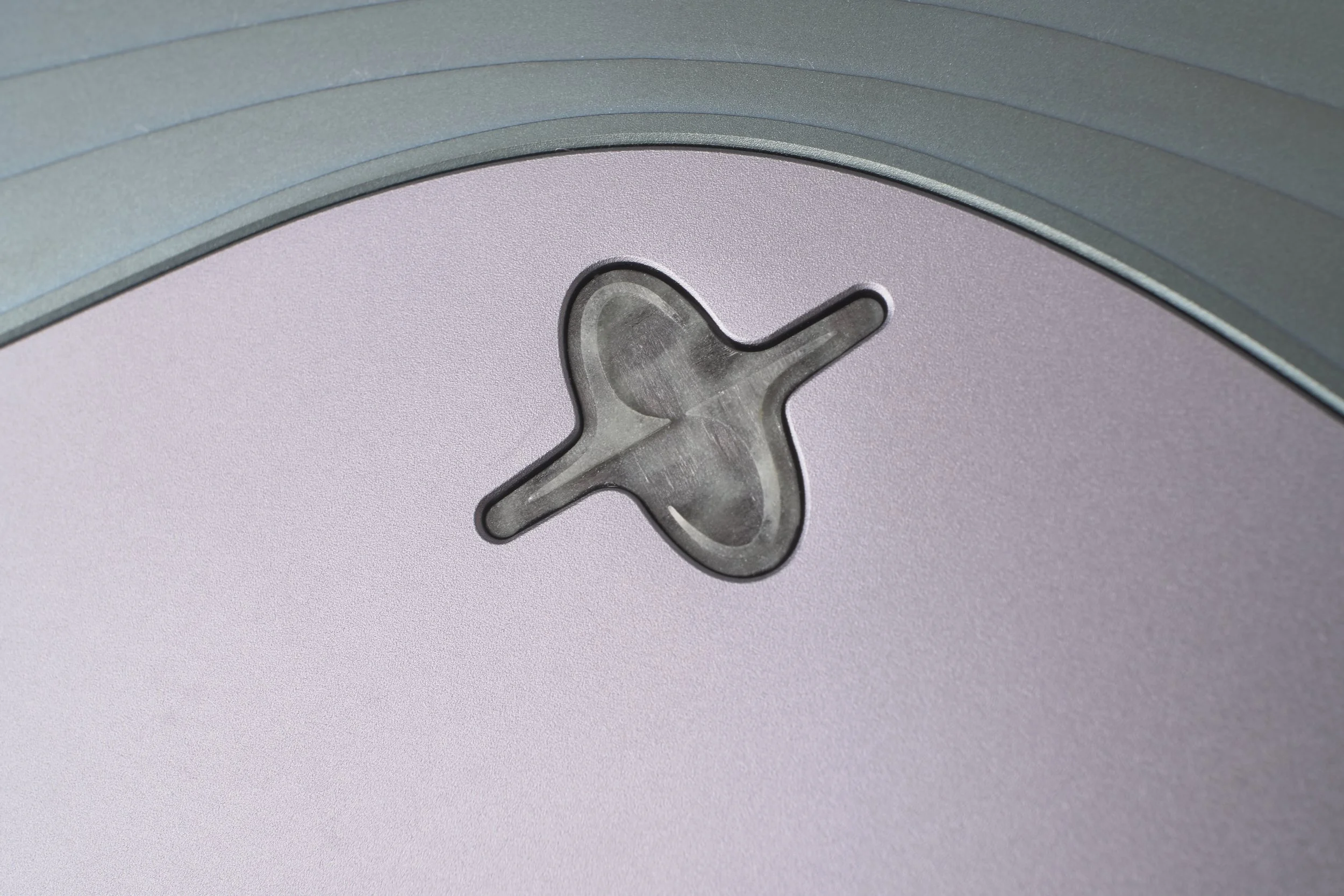 LXI04165 1.jpg