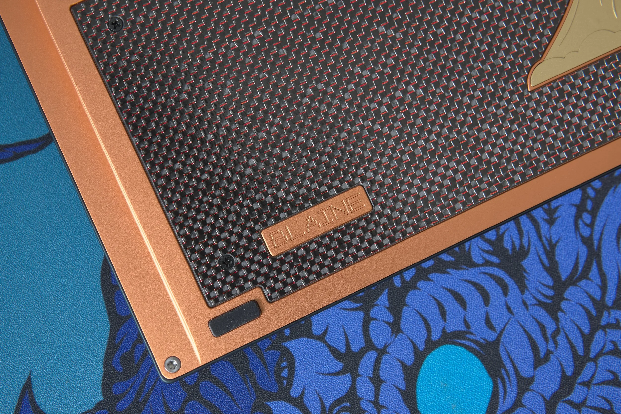 LXI04137.jpg