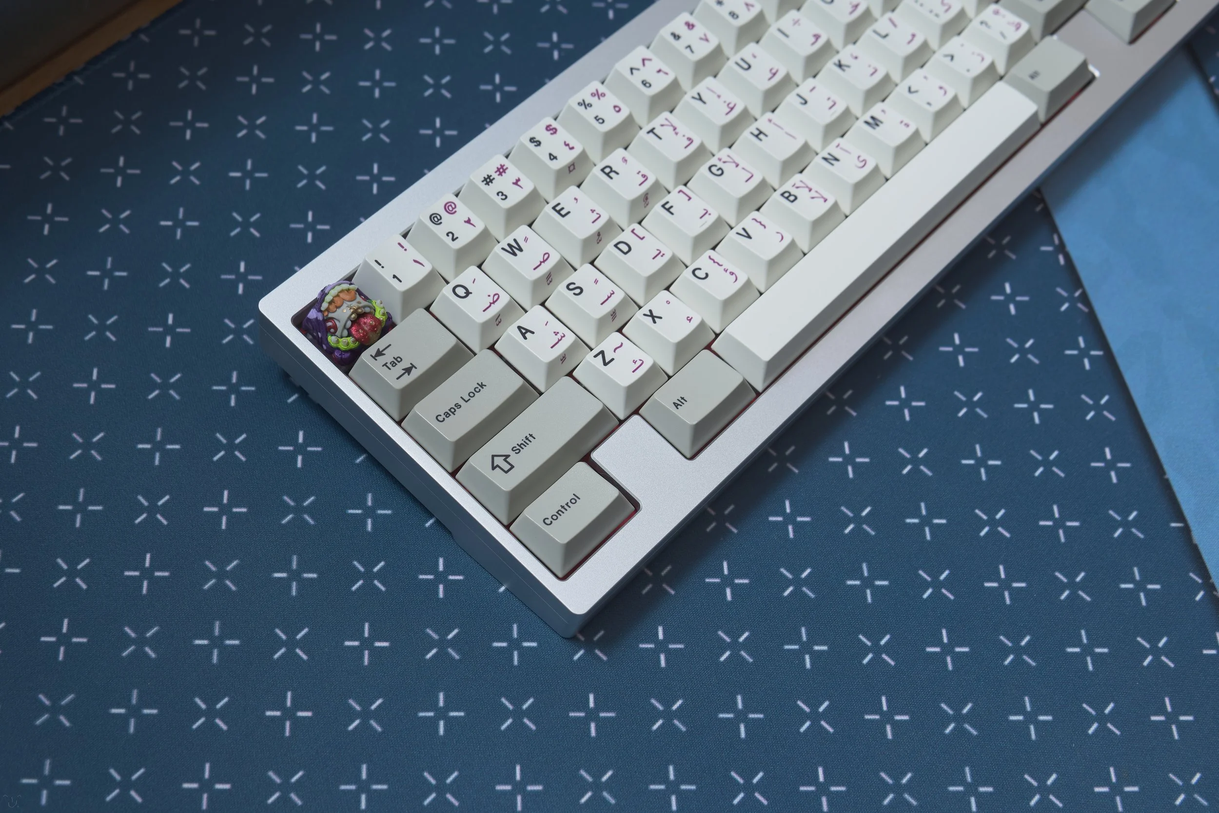 LXI03024 1.jpg