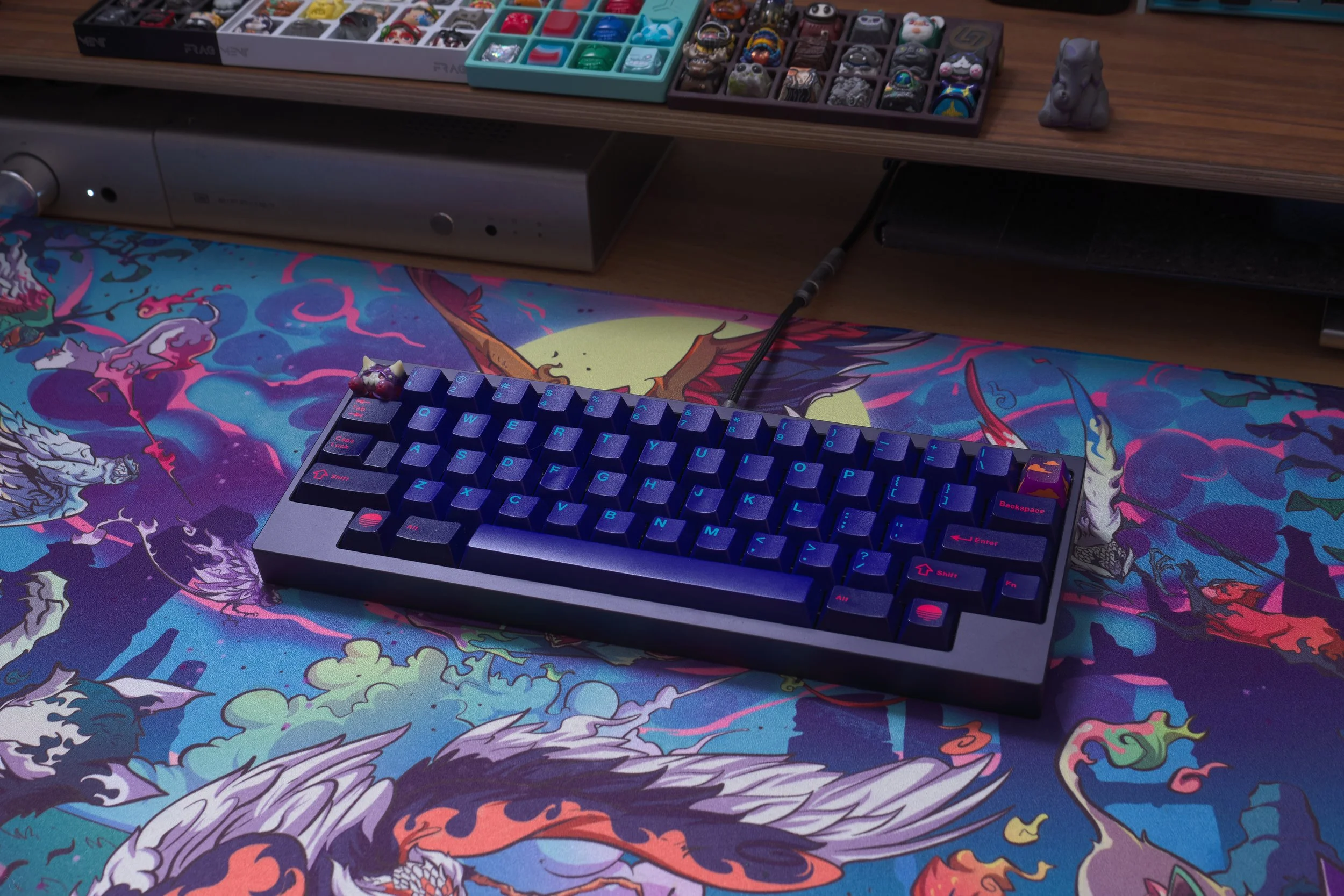 LXI03341 60%.jpg