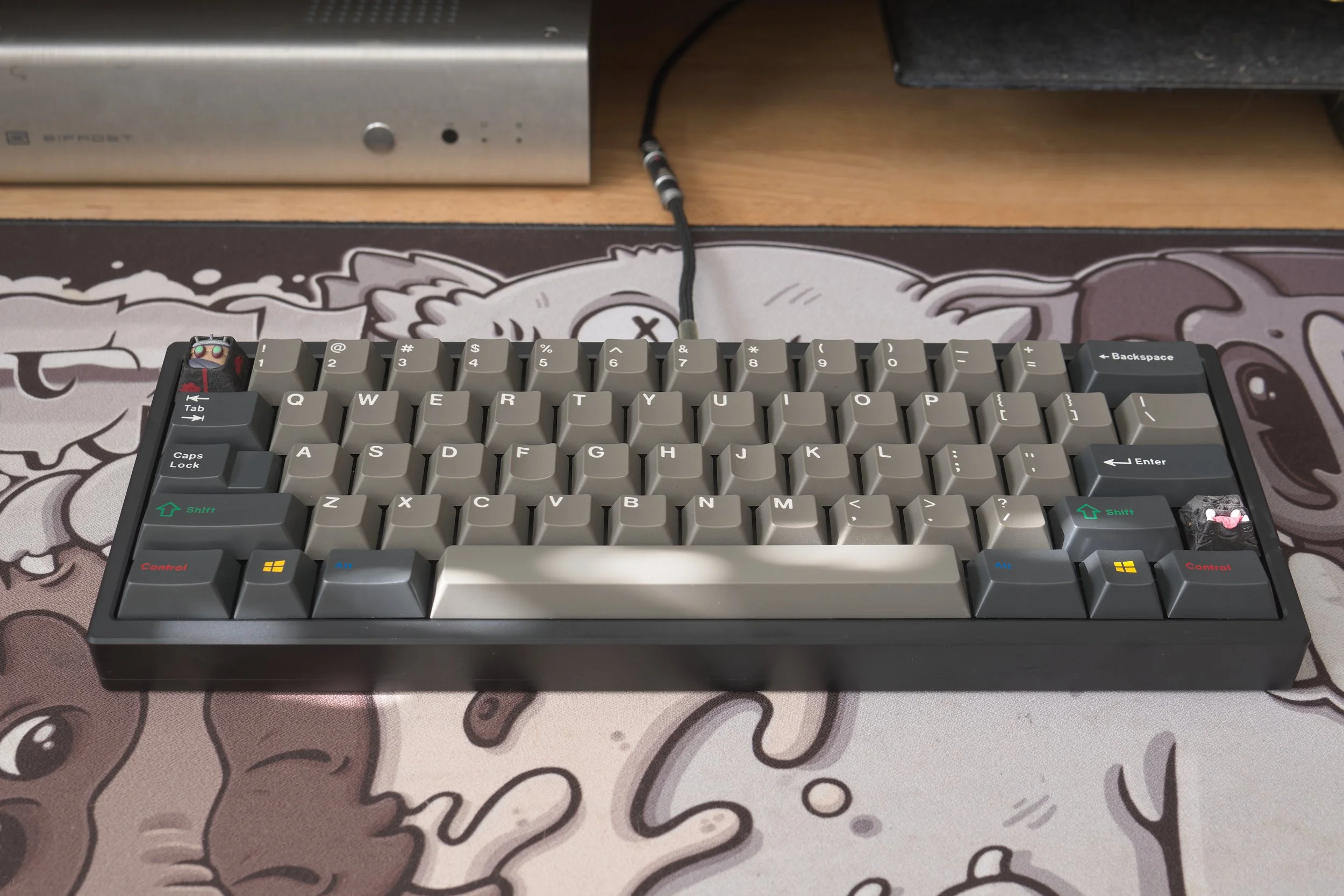 LXI04415 1.jpg