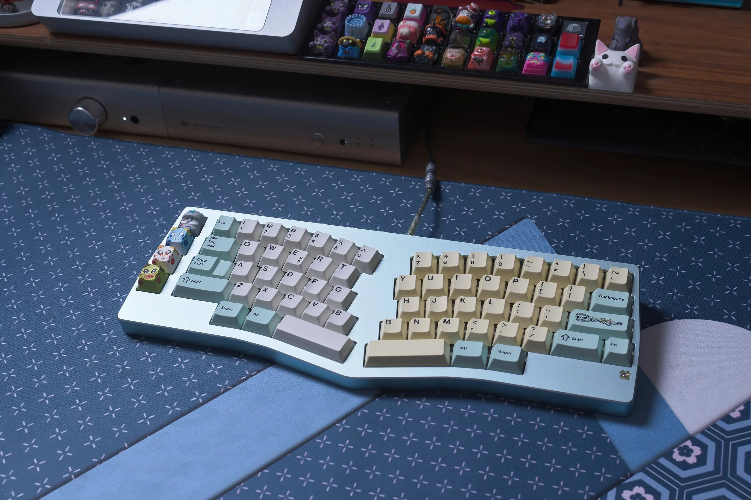 LXI04311 1.jpg