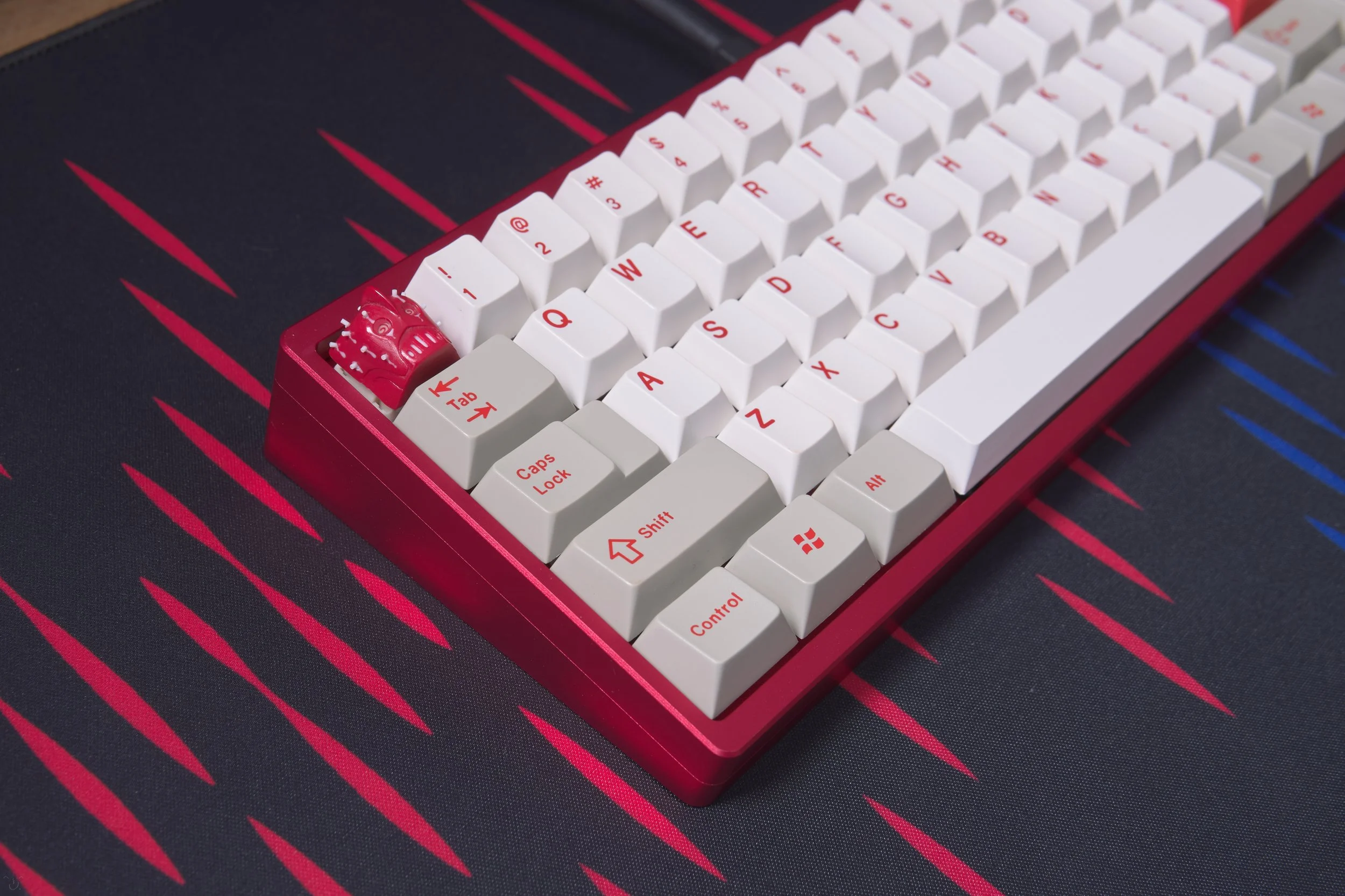 LXI04252 1.jpg