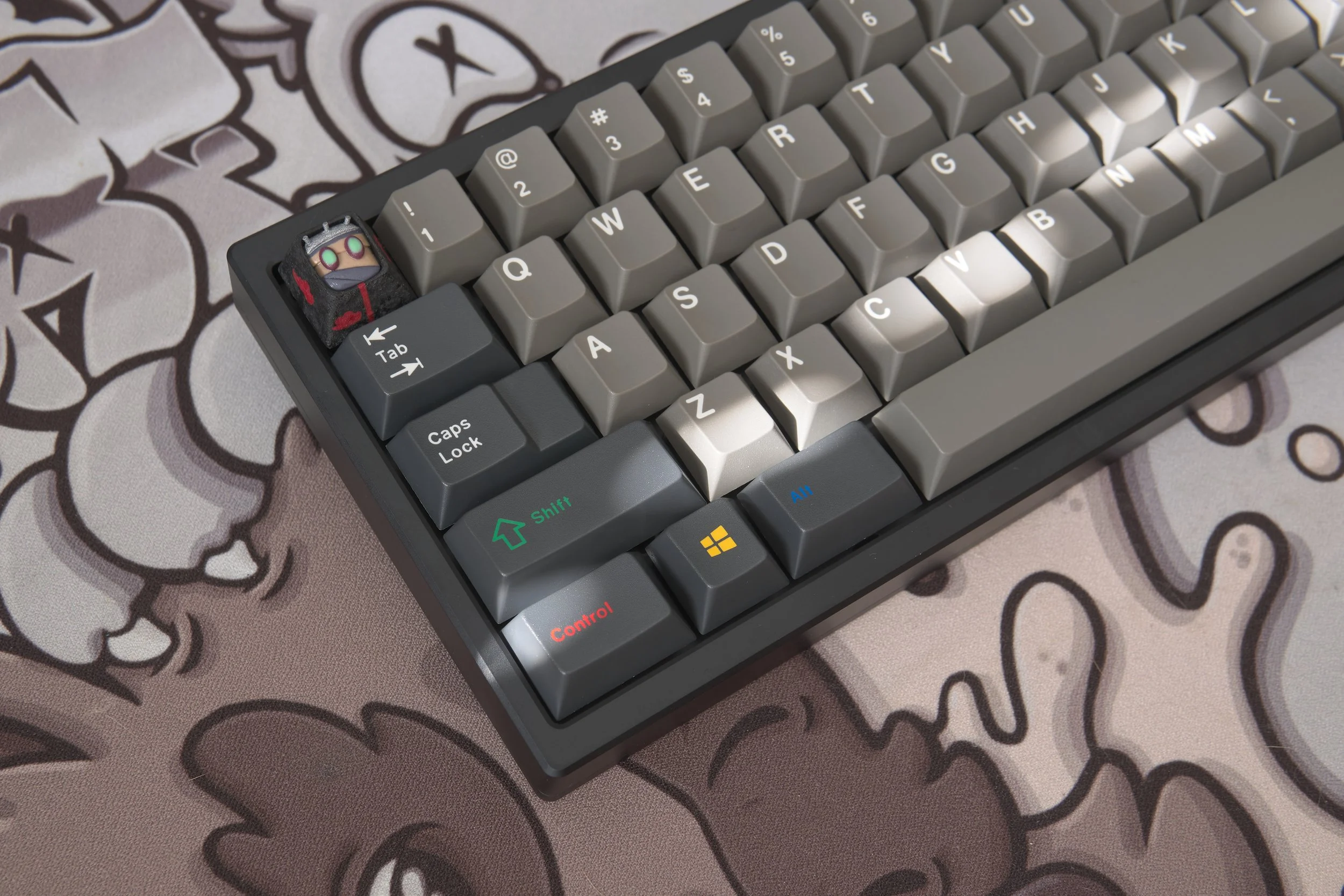 LXI04413 1.jpg