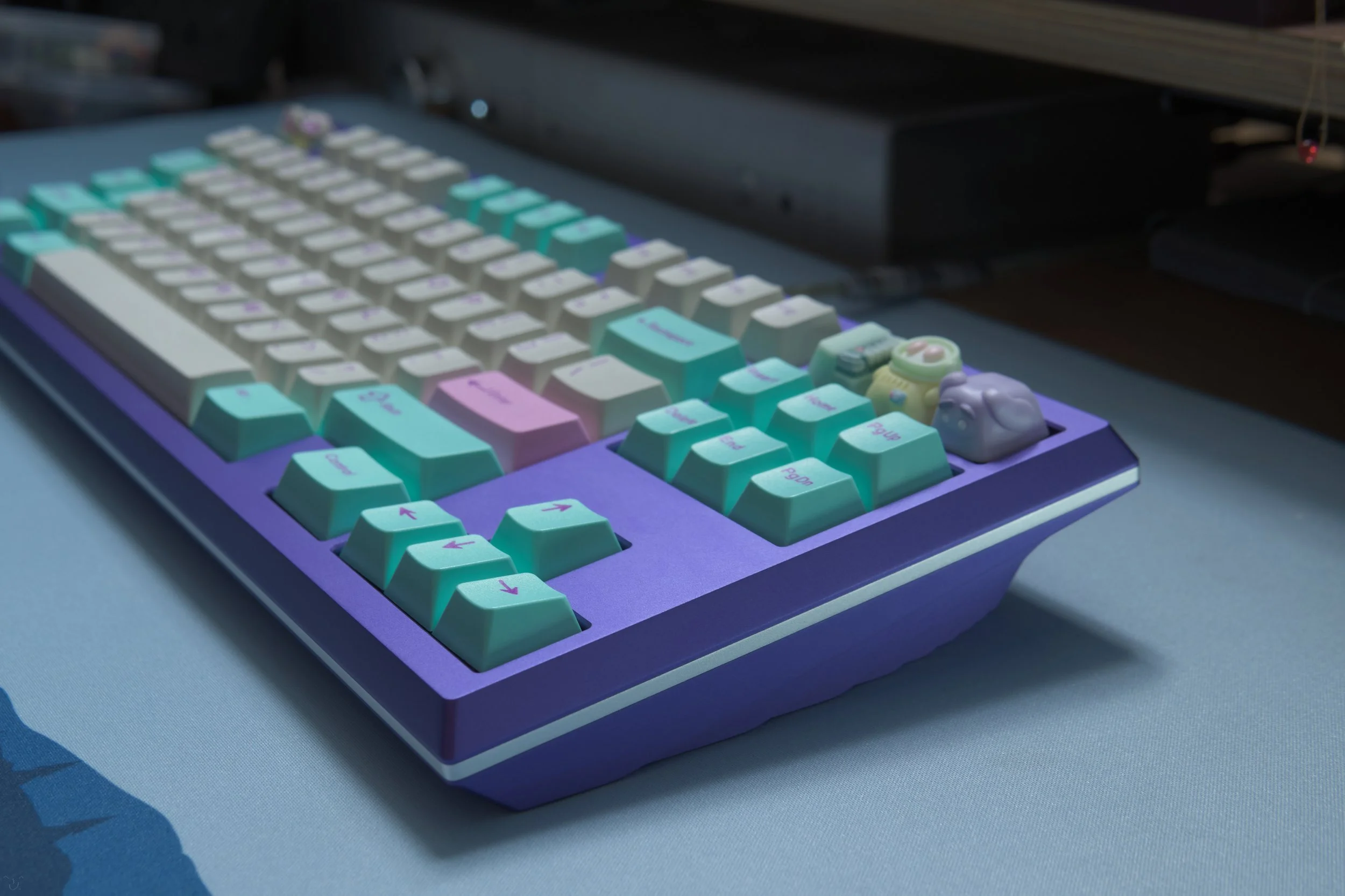 LXI03011 1.jpg