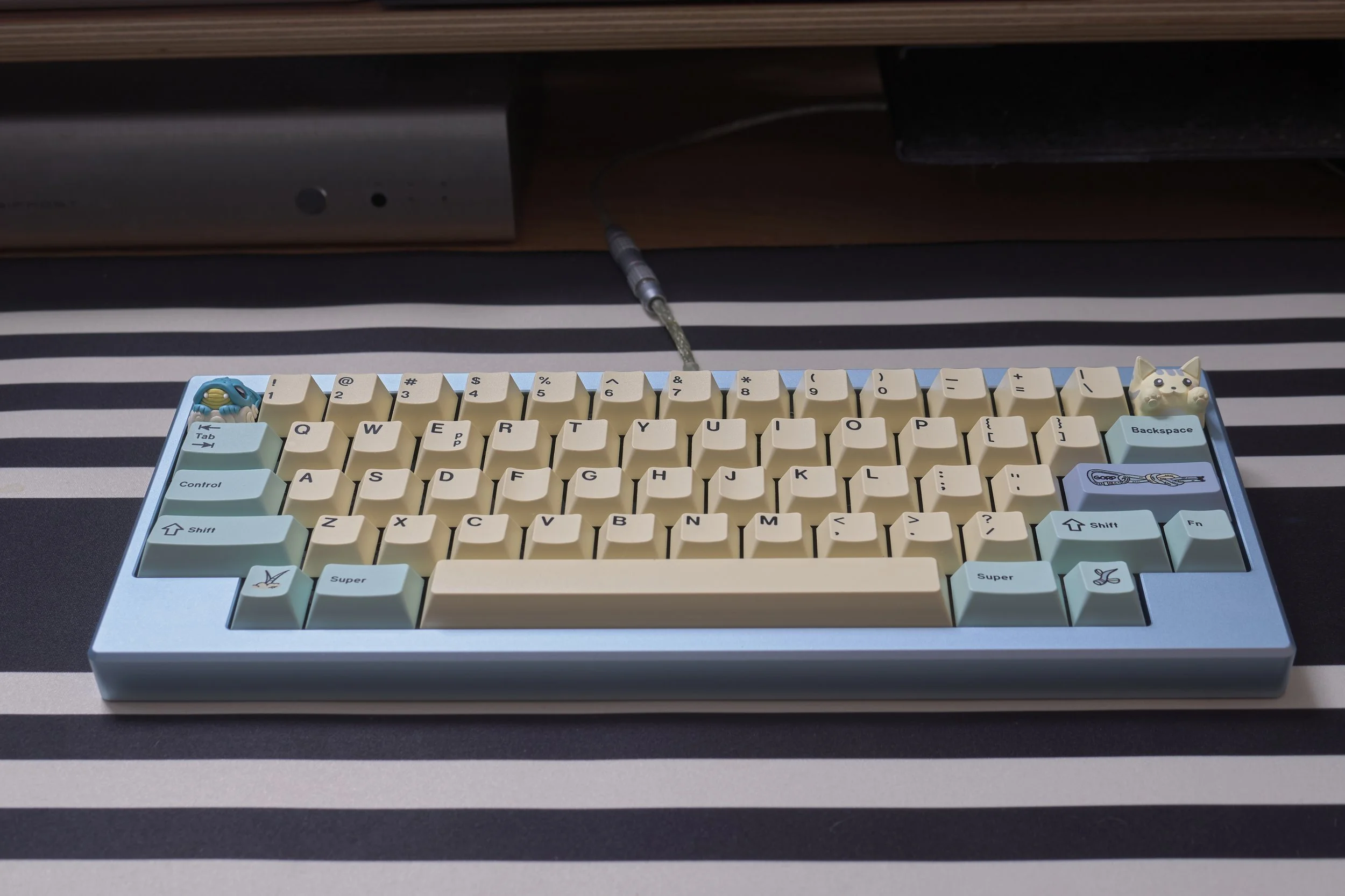 LXI03926 1.jpg