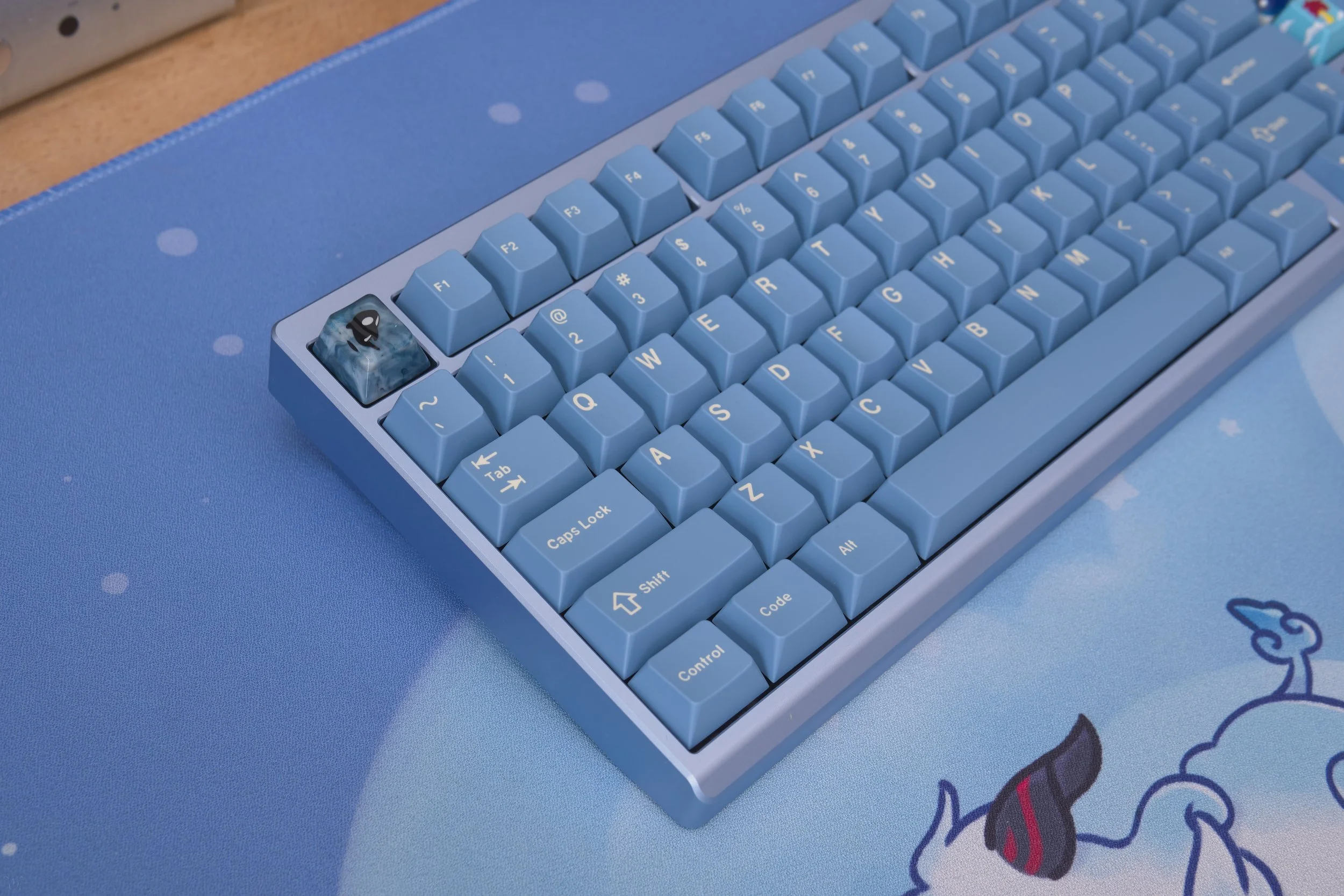 LXI04211 1.jpg