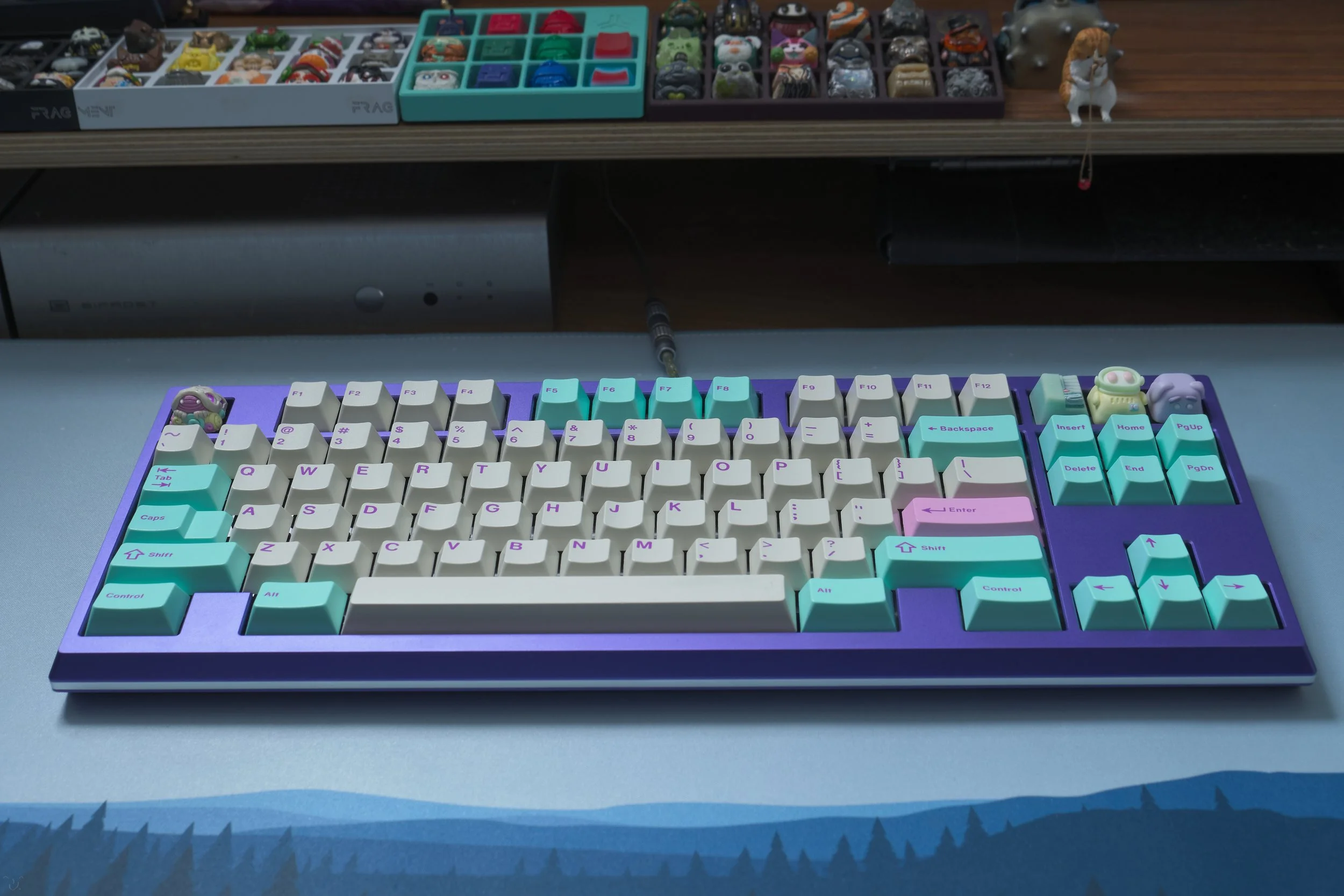 LXI03013.jpg