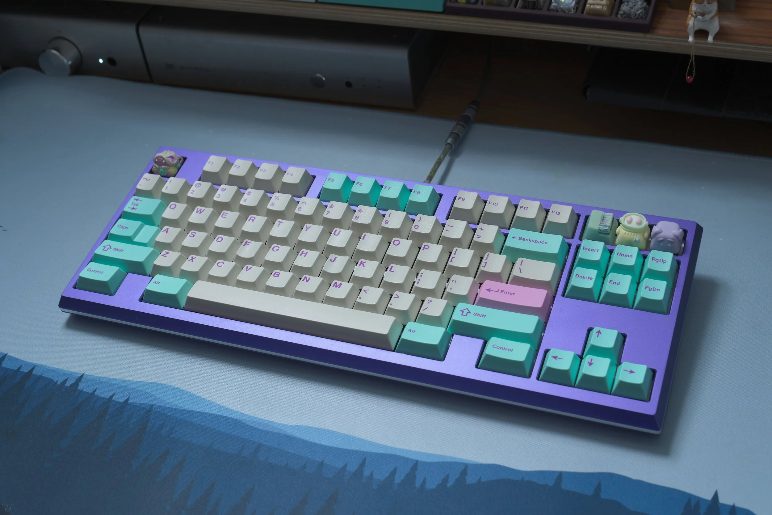 LXI03008.jpg