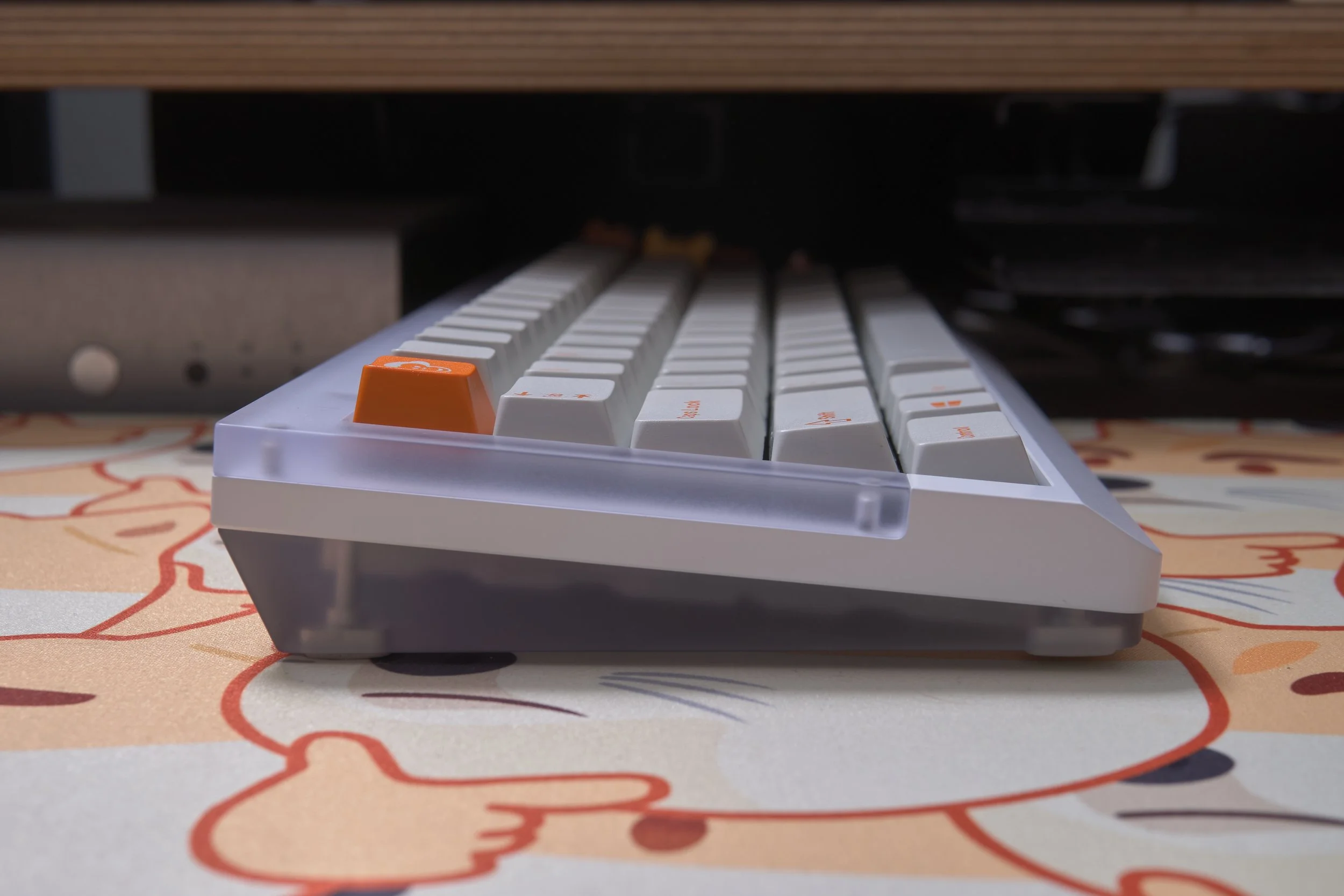 LXI03912 1.jpg