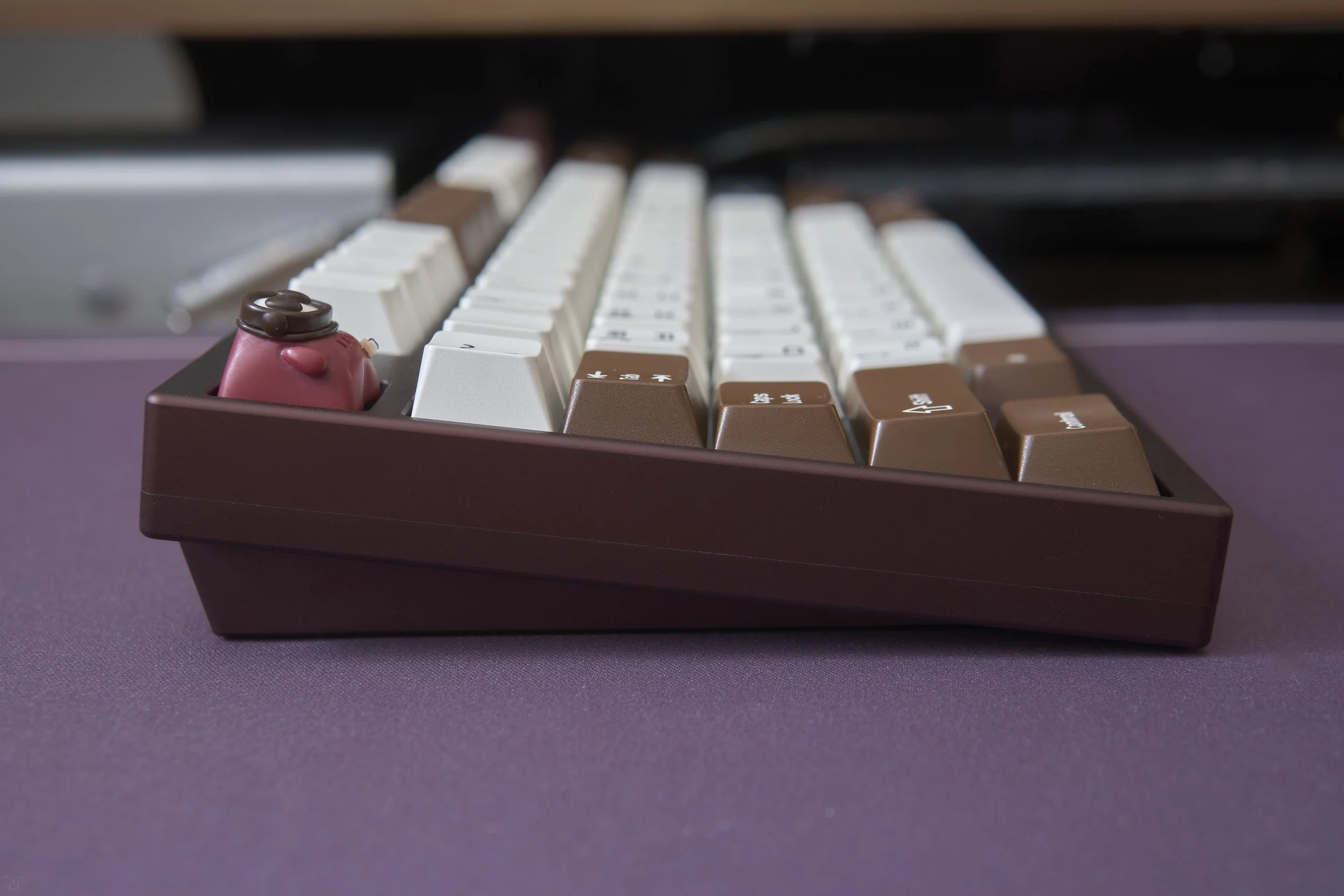 LXI04388 1.jpg