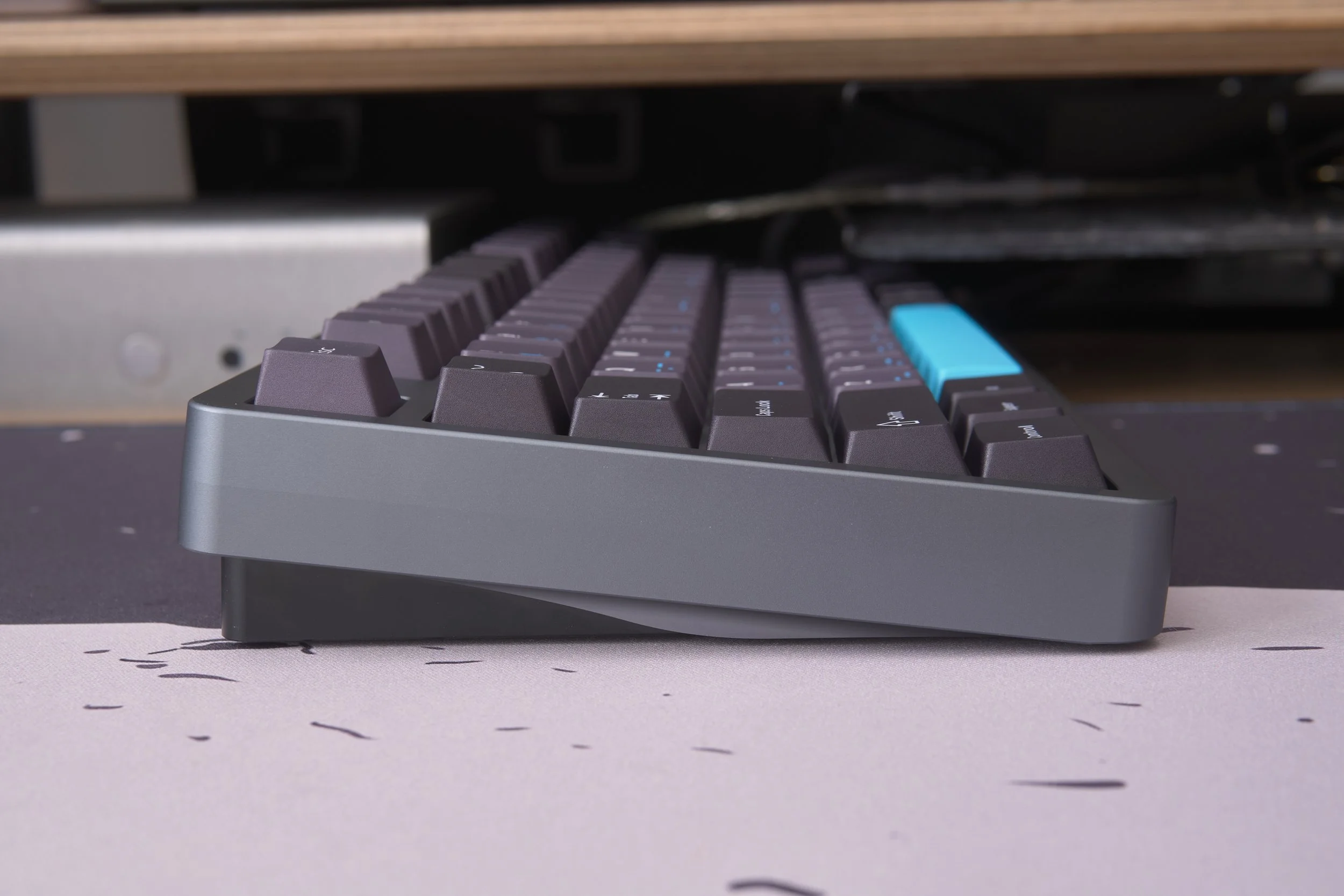 LXI04234 1.jpg