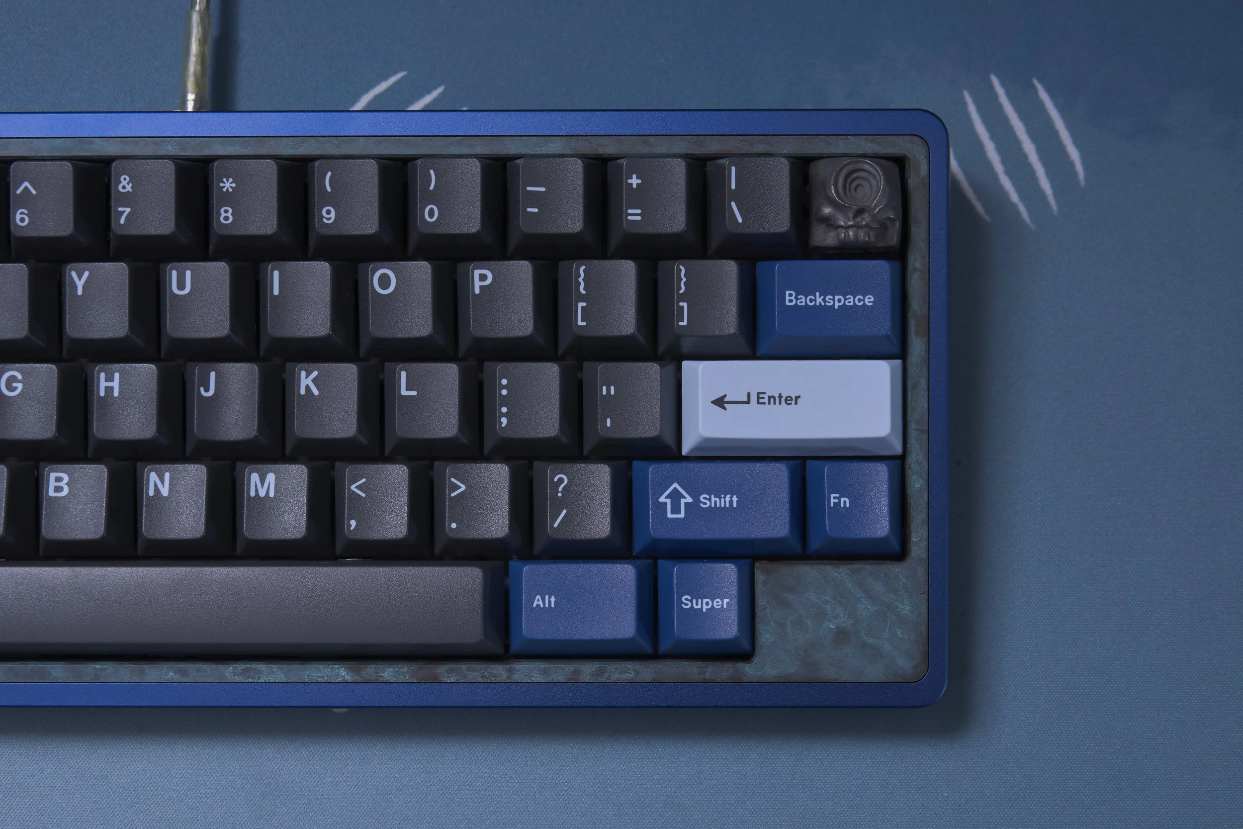 LXI03966 1.jpg