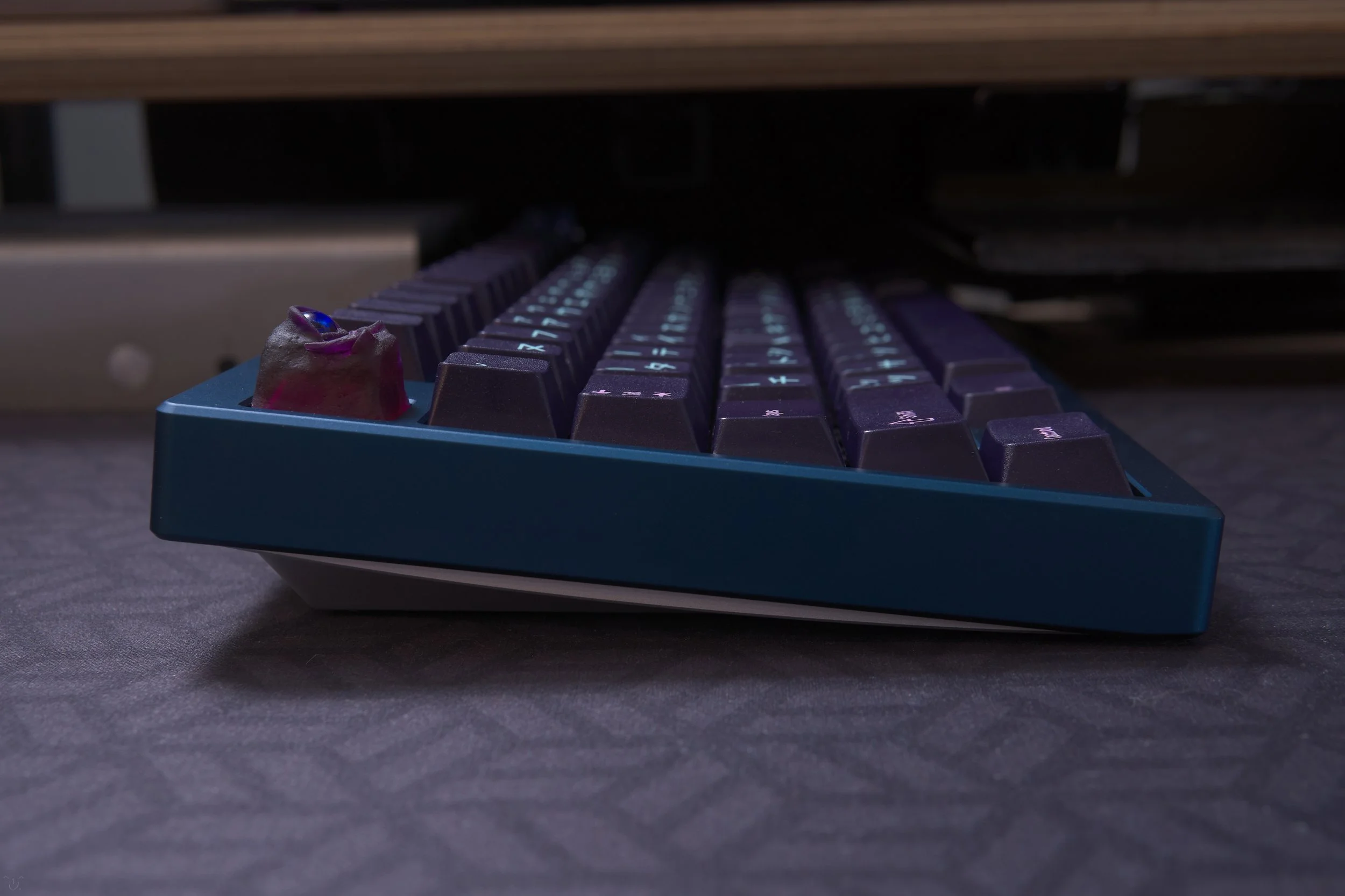 LXI03945 1.jpg