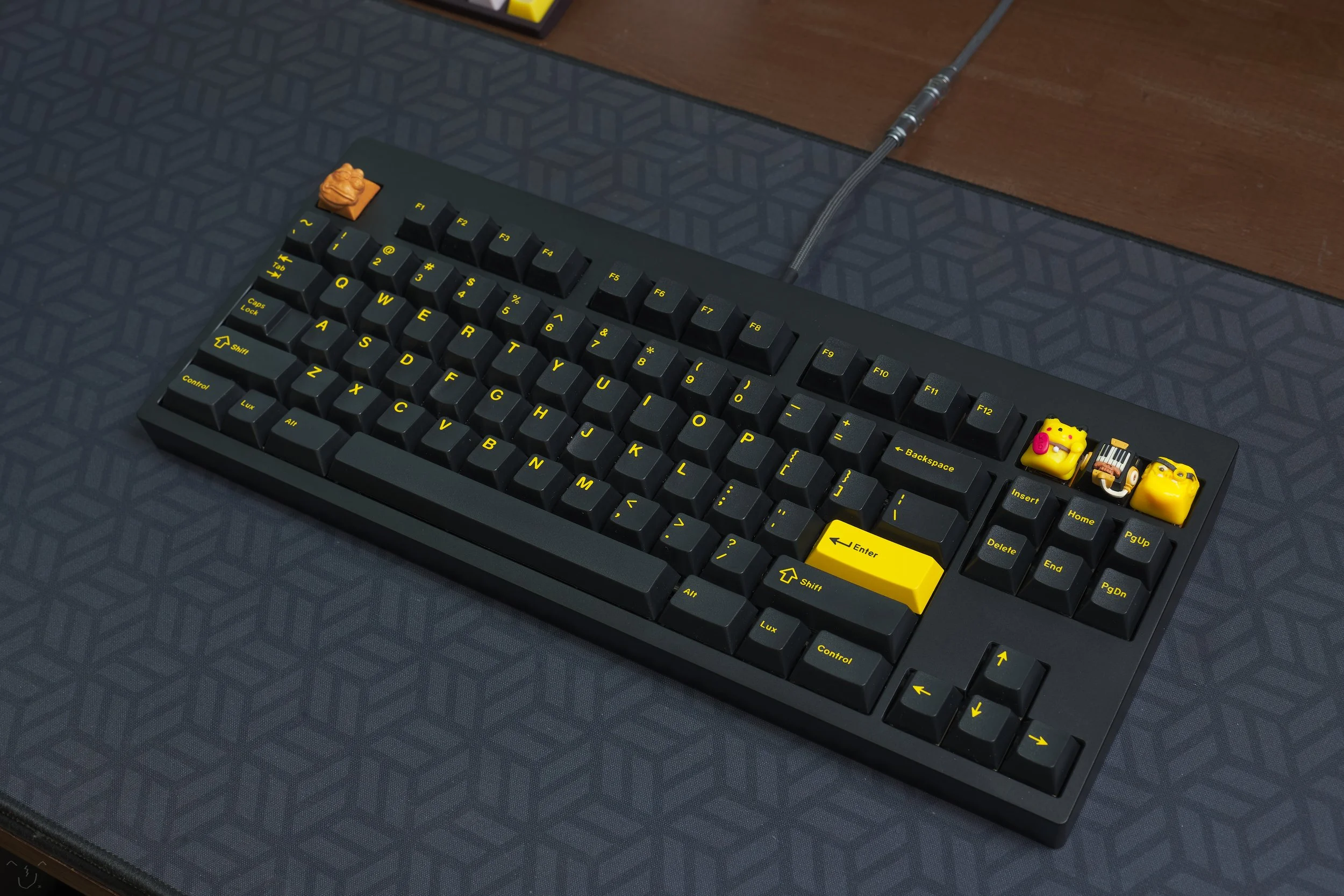 LXI03941 TKL.jpg