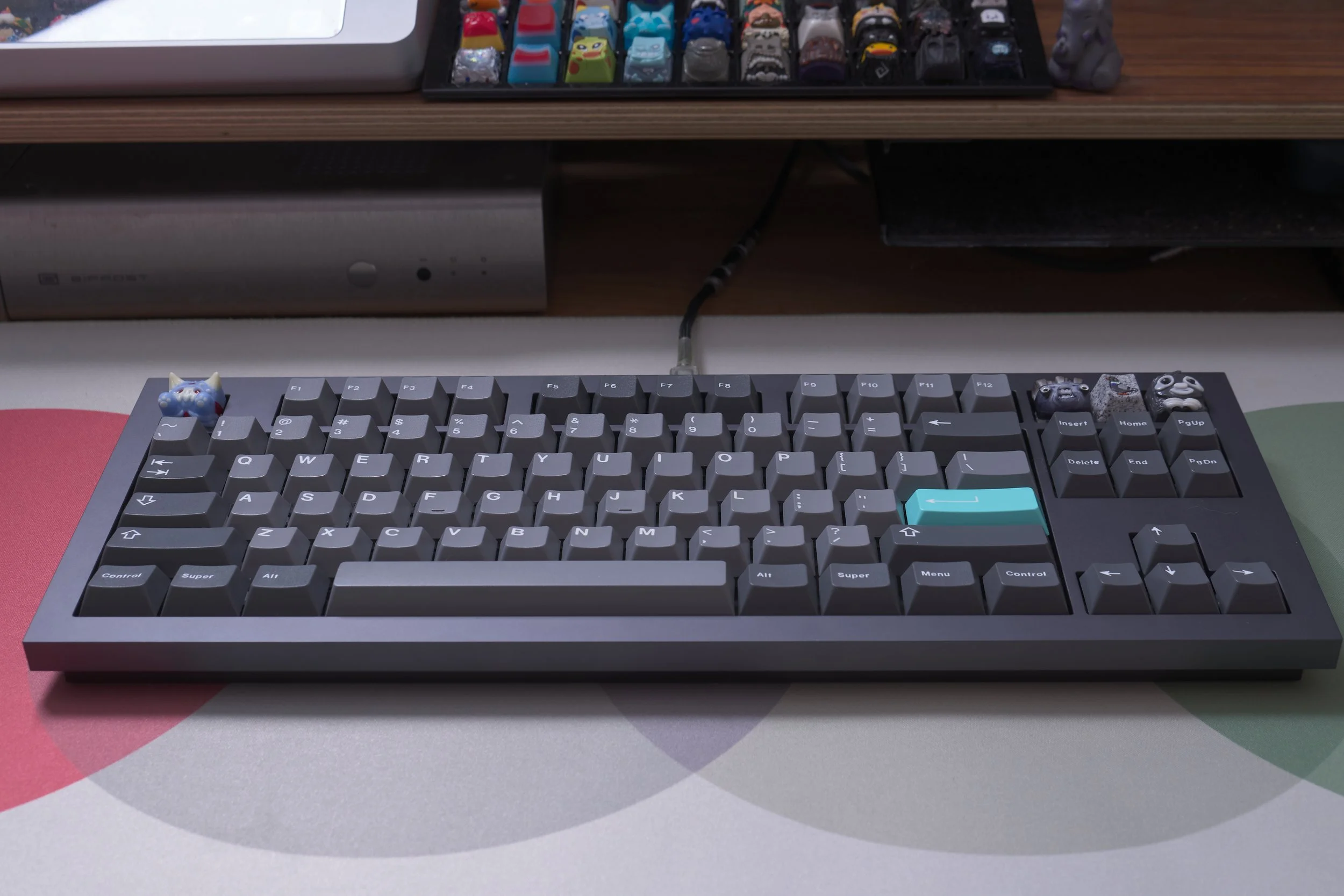 LXI03773 1.jpg