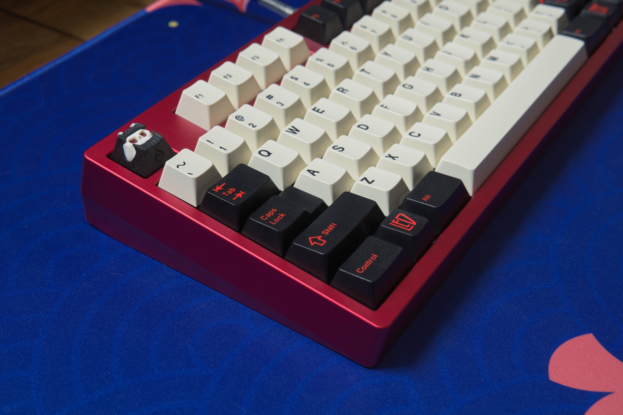 LXI02858 1.jpg