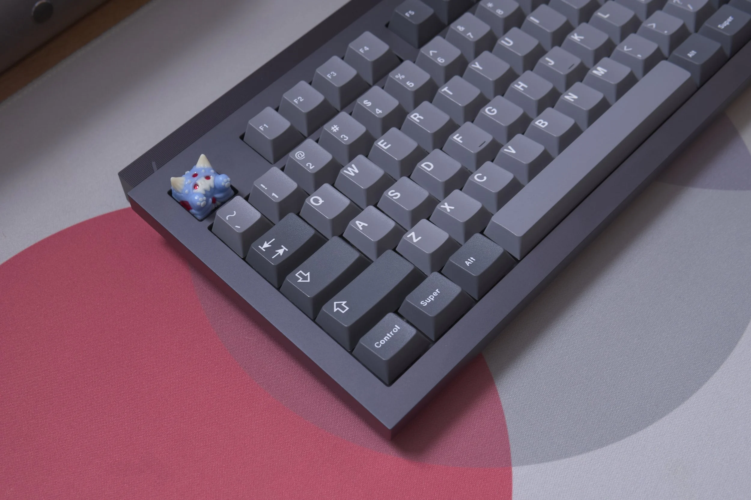 LXI03770 1.jpg