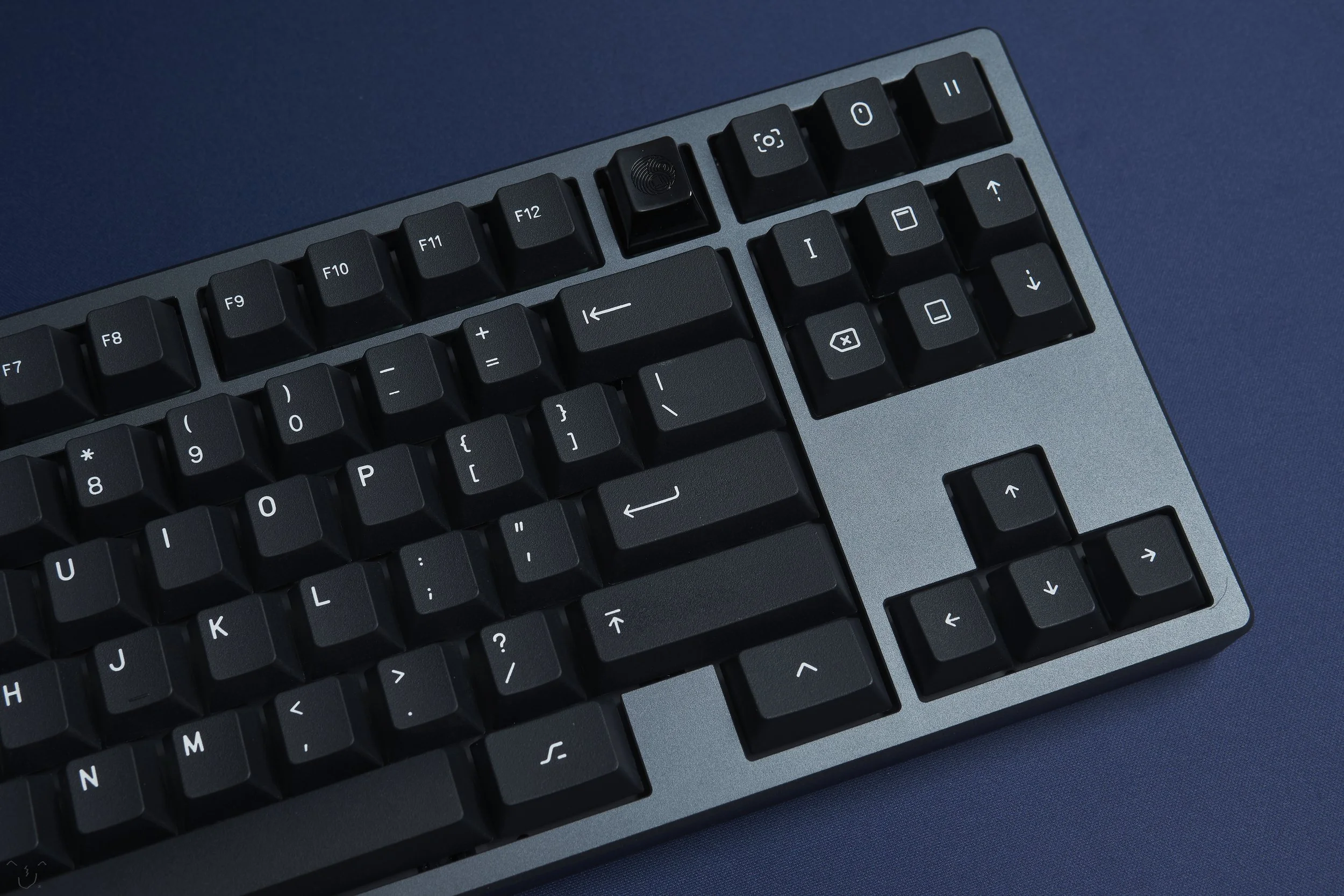 keikeyページ KFE CE and Monokei Series 1 WoB — Lightning Keyboards